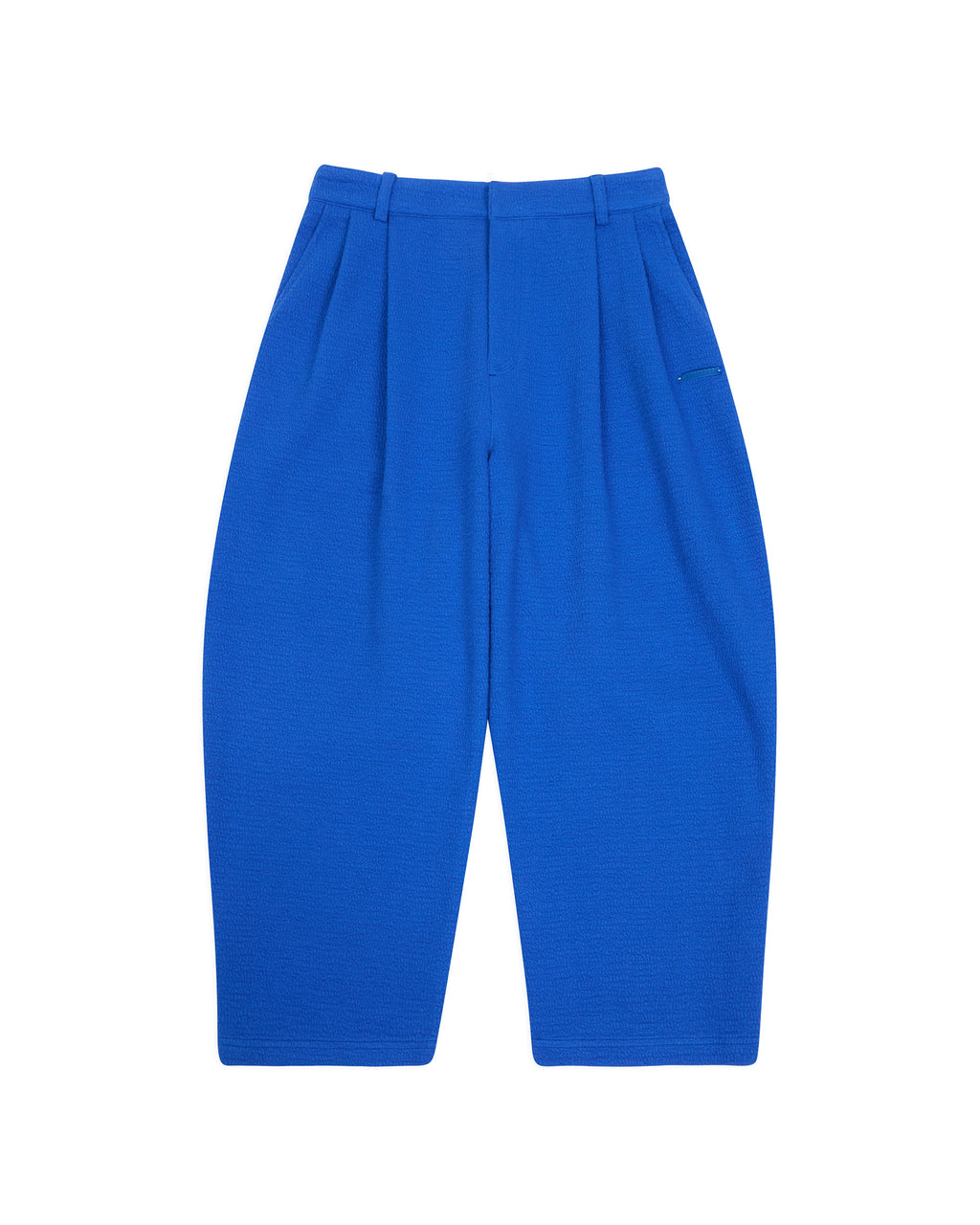 Ader Error - Realce Product. 78 (Z-Blue) product image 9 | TRAB K-Fashion Australia