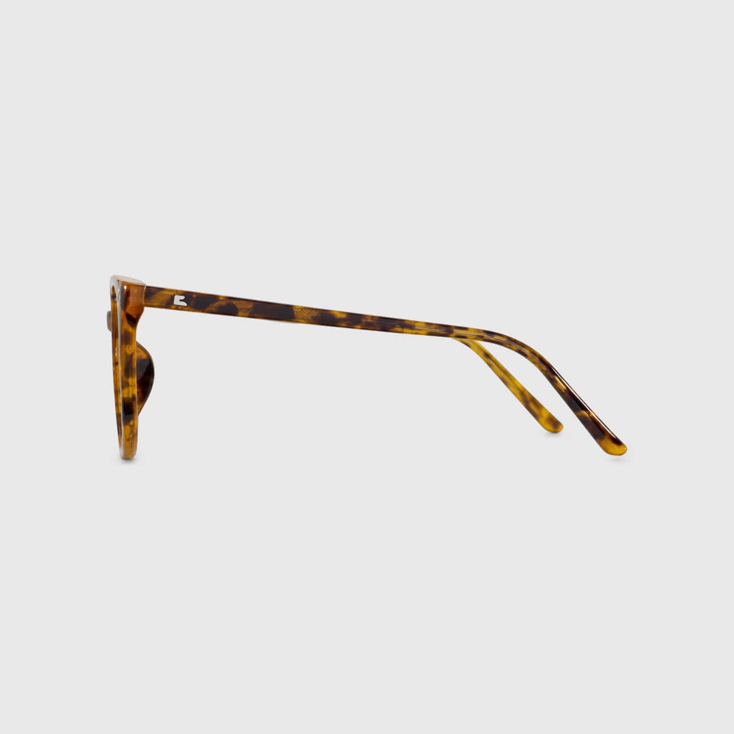 Blue Elephant - Kalo (Leopard) product image 2 | TRAB K-Fashion Australia