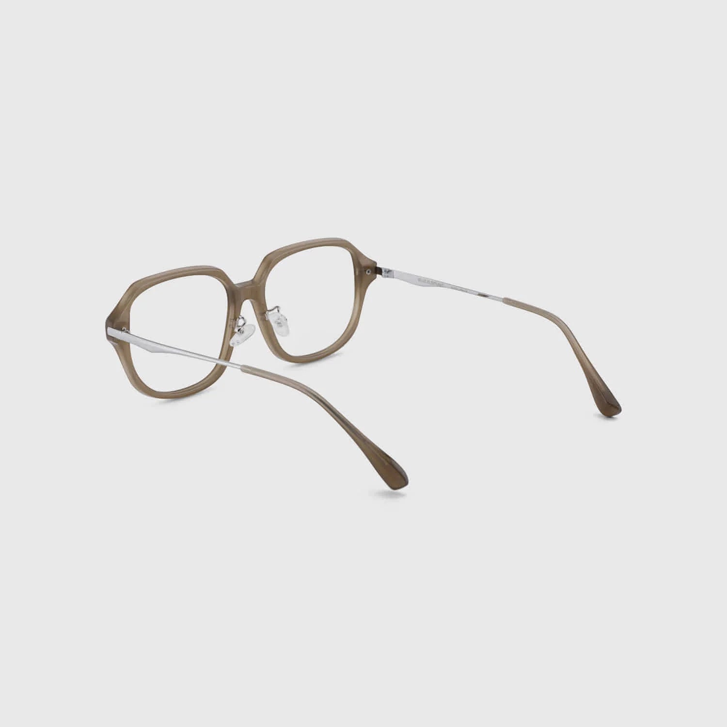 Blue Elephant - Snuze (Nude Beige) product image 11 | TRAB K-Fashion Australia