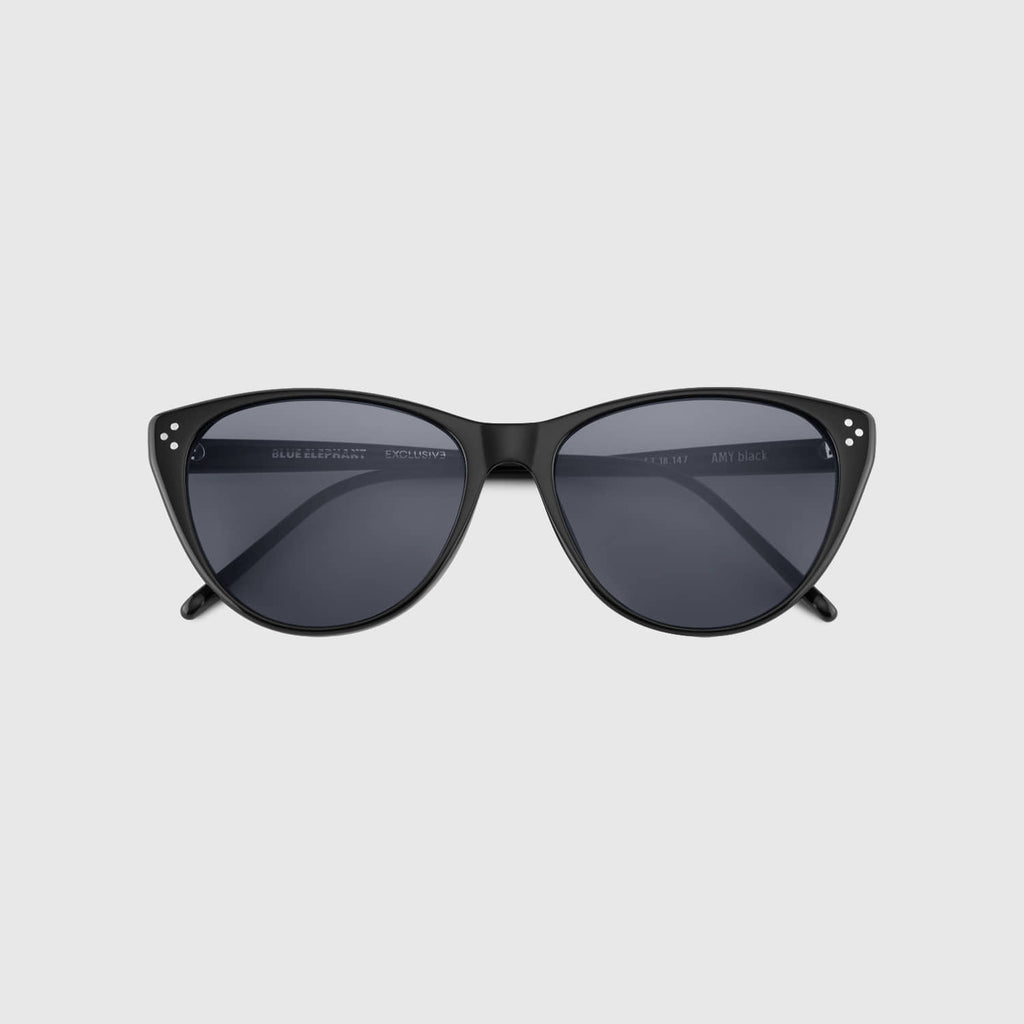 Blue Elephant - Amy (Black) product image 5 | TRAB K-Fashion Australia