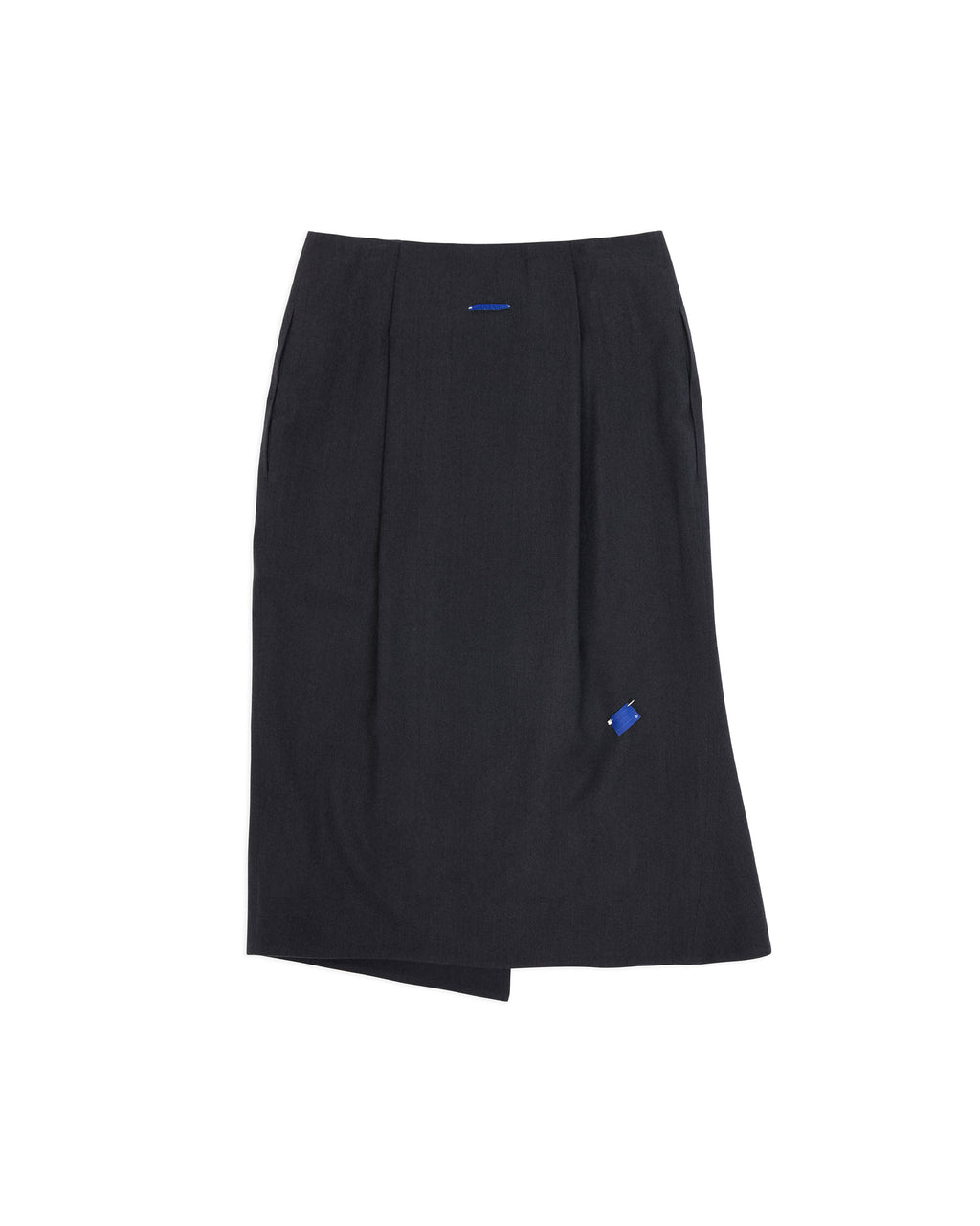 Ader Error - Product. 63 (Grey) product image 10 | TRAB K-Fashion Australia