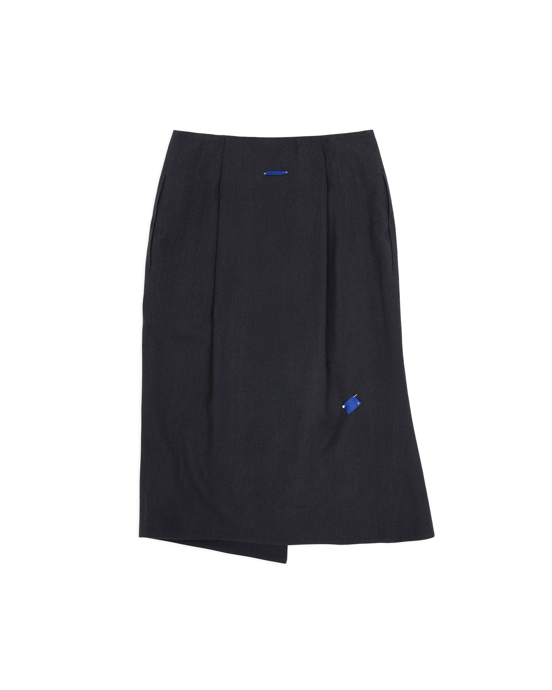 Ader Error - Product. 63 (Grey) product image 10 | TRAB K-Fashion Australia