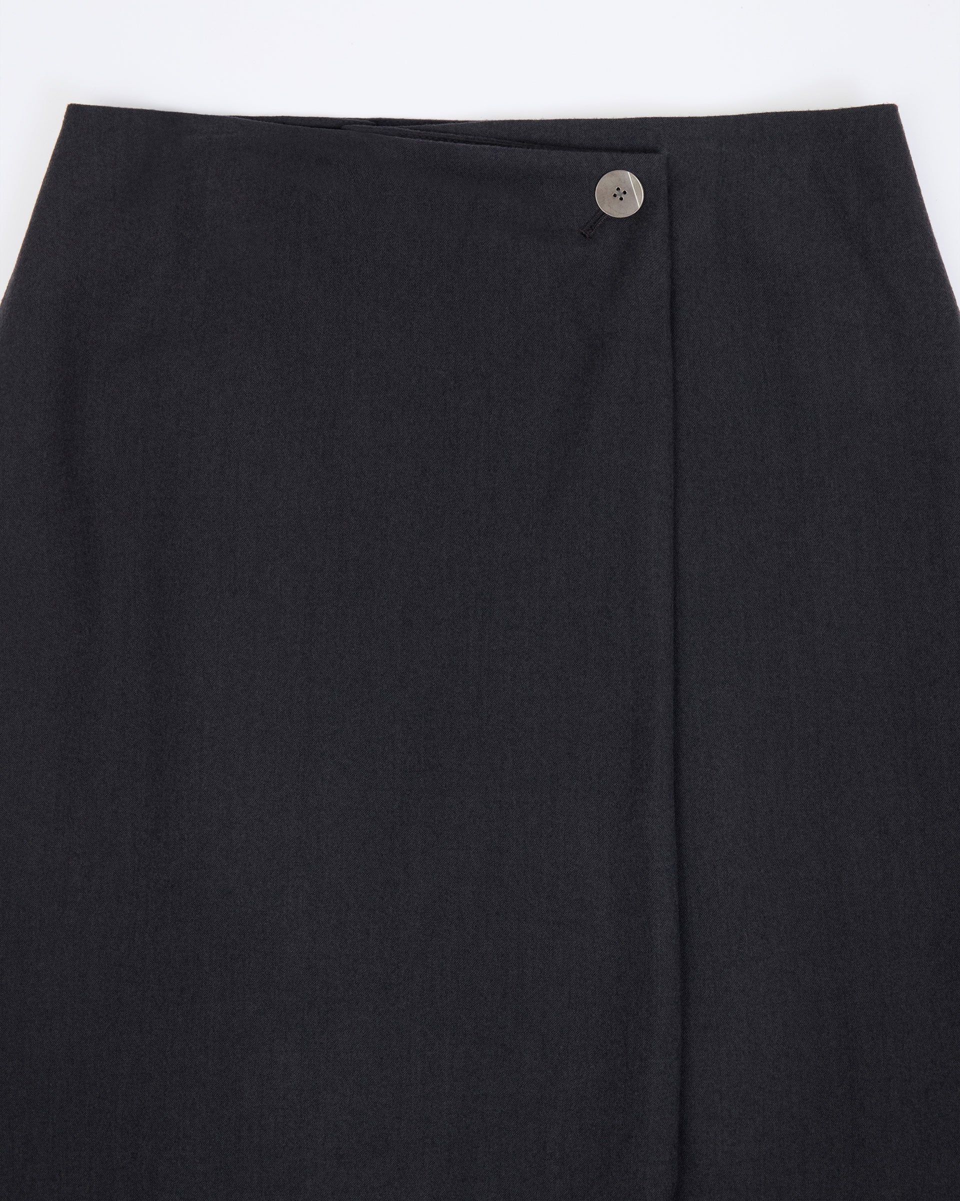 Ader Error - Product. 63 (Grey) product image 6 | TRAB K-Fashion Australia