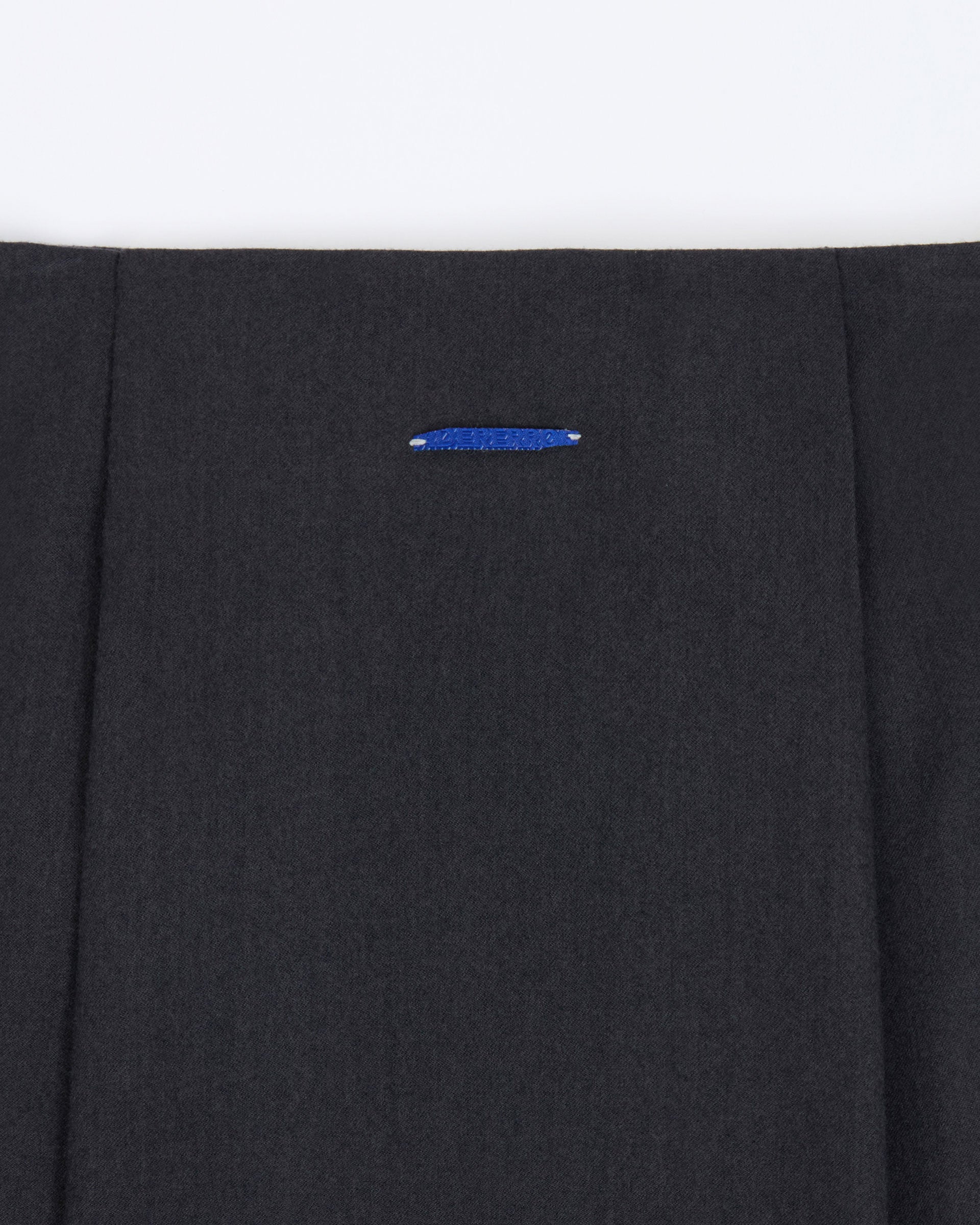 Ader Error - Product. 63 (Grey) product image 7 | TRAB K-Fashion Australia