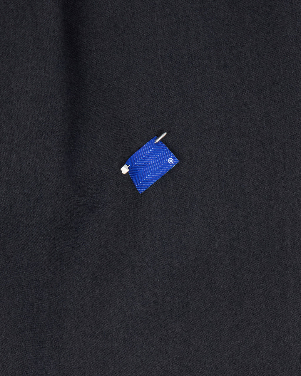 Ader Error - Product. 63 (Grey) product image 8 | TRAB K-Fashion Australia