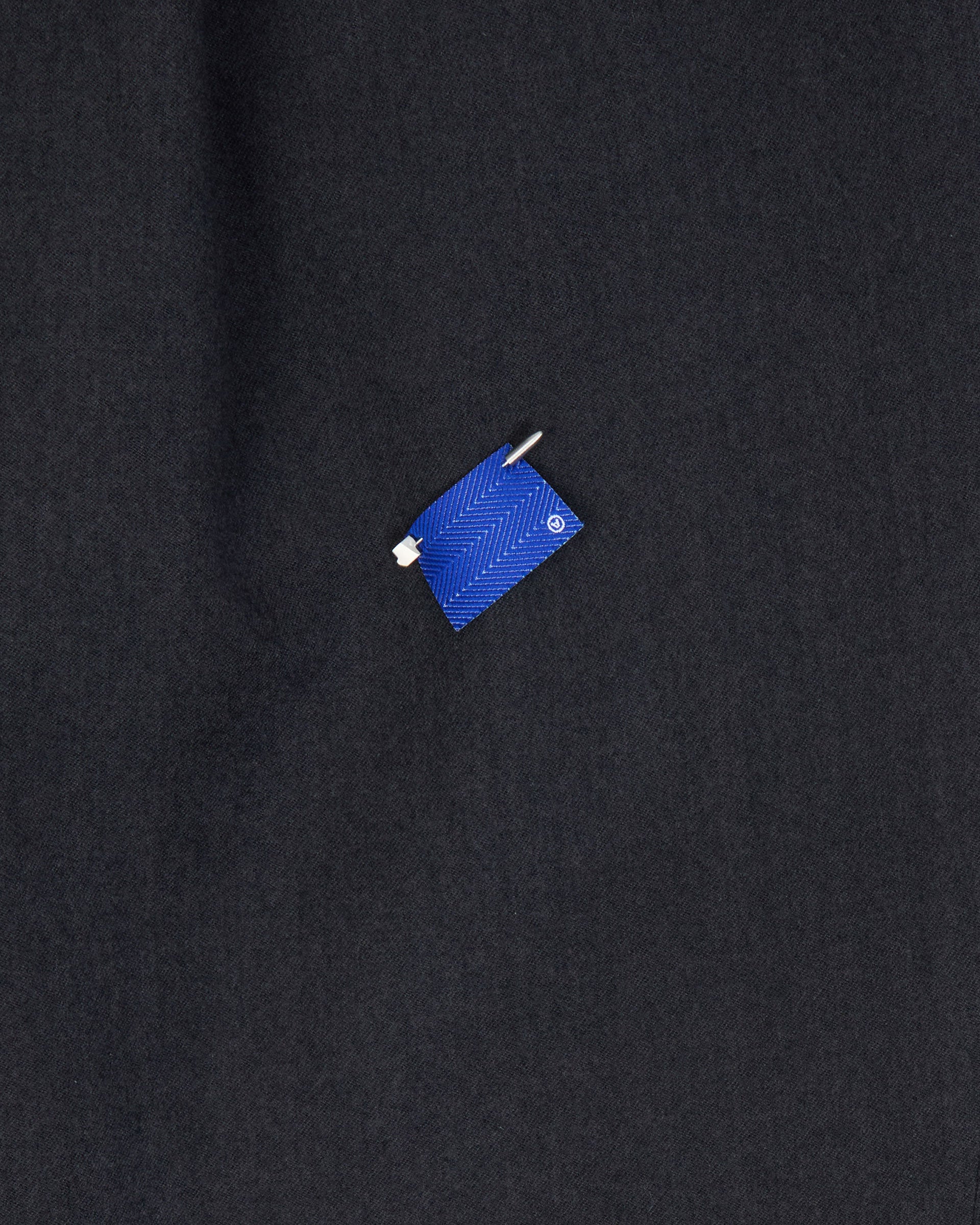 Ader Error - Product. 63 (Grey) product image 8 | TRAB K-Fashion Australia