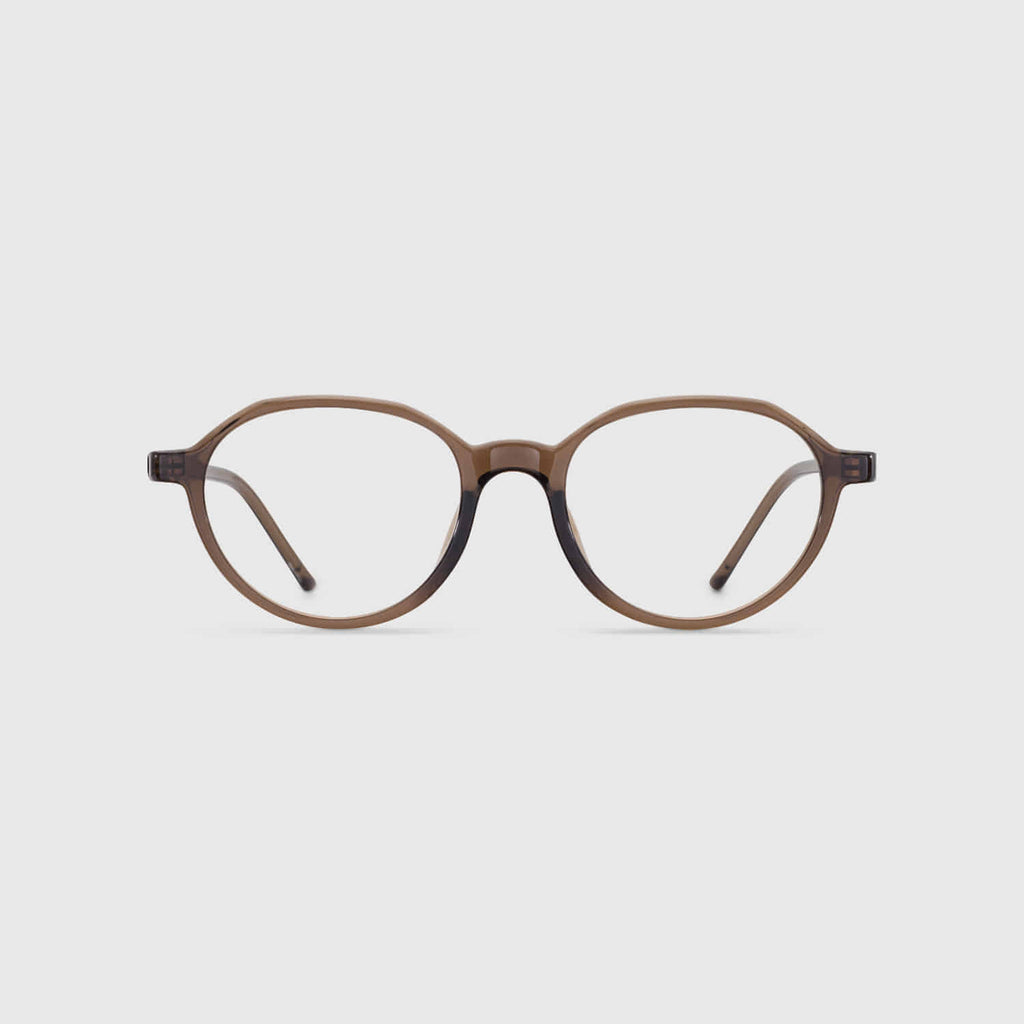 Blue Elephant - Eldo (Brown Crystal) product image 1 | TRAB K-Fashion Australia