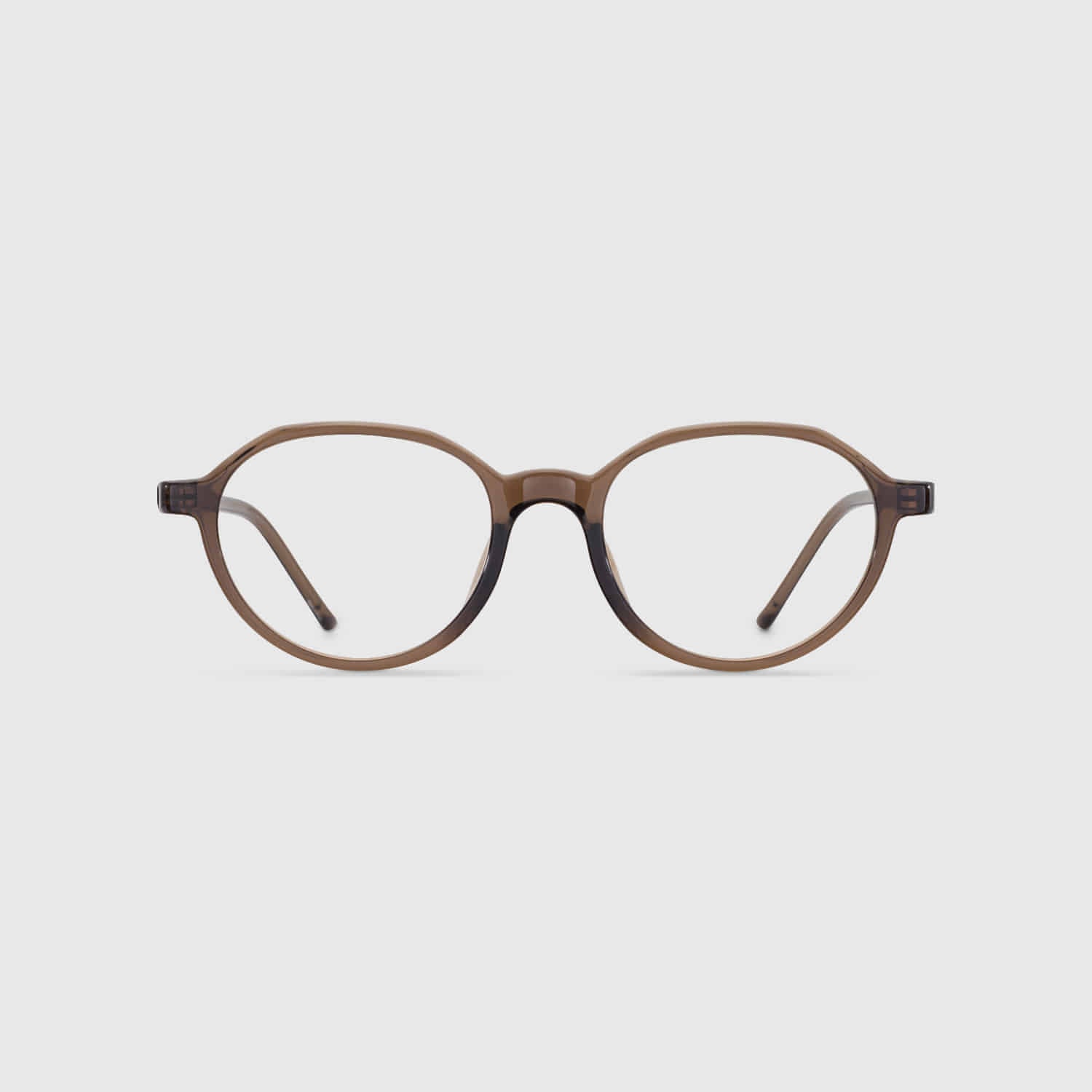 Blue Elephant - Eldo (Brown Crystal) product image 1 | TRAB K-Fashion Australia