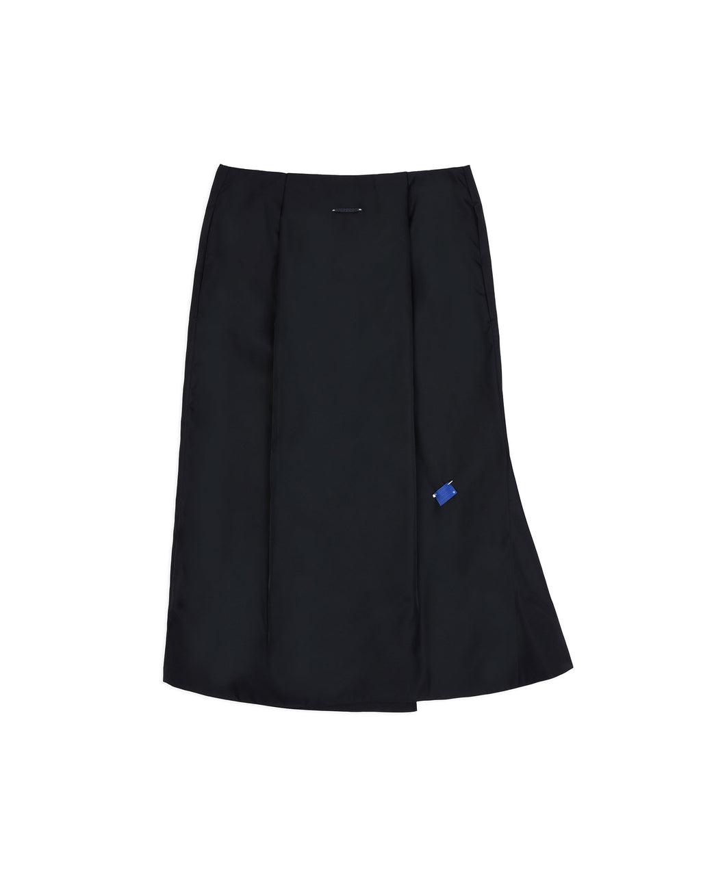 Ader Error - Product. 63 (Noir) product image 10 | TRAB K-Fashion Australia
