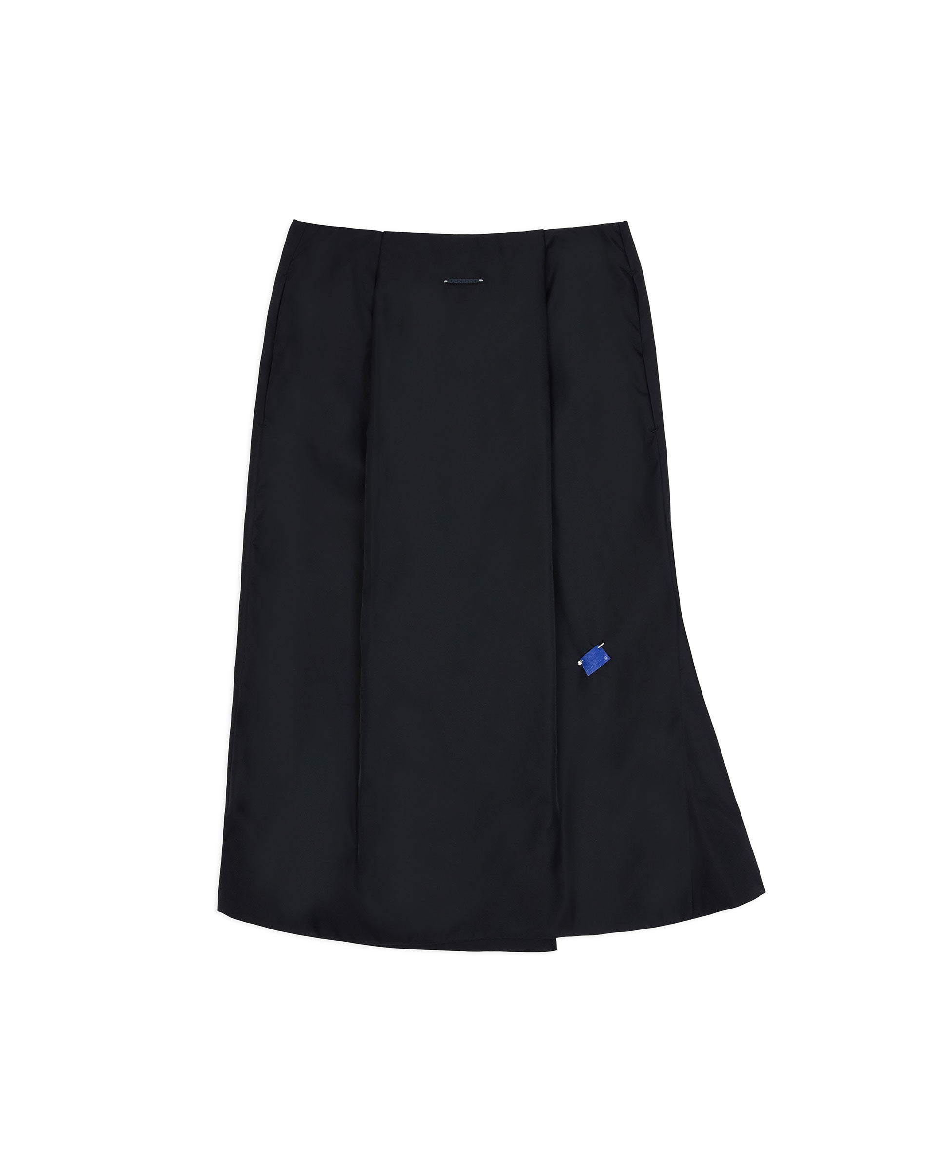Ader Error - Product. 63 (Noir) product image 10 | TRAB K-Fashion Australia