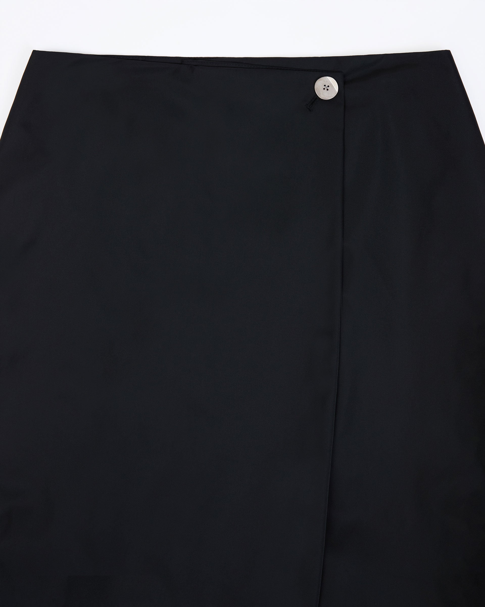 Ader Error - Product. 63 (Noir) product image 6 | TRAB K-Fashion Australia