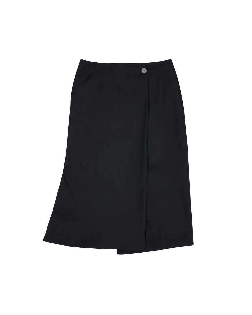 Ader Error - Product. 63 (Noir) product image 9 | TRAB K-Fashion Australia