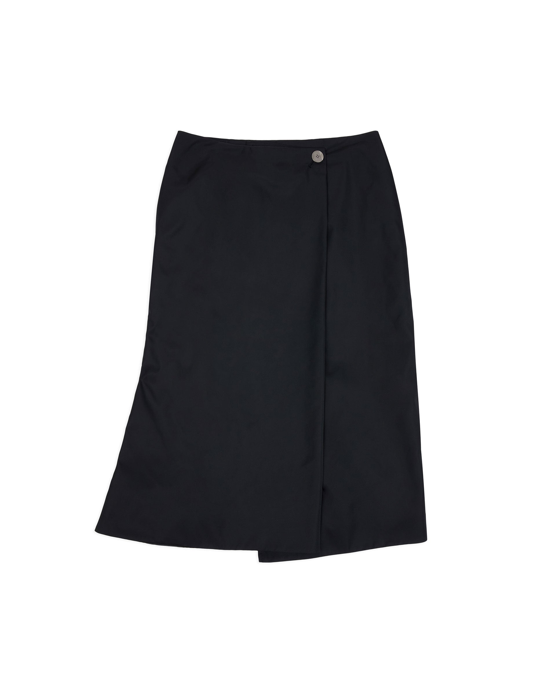 Ader Error - Product. 63 (Noir) product image 9 | TRAB K-Fashion Australia