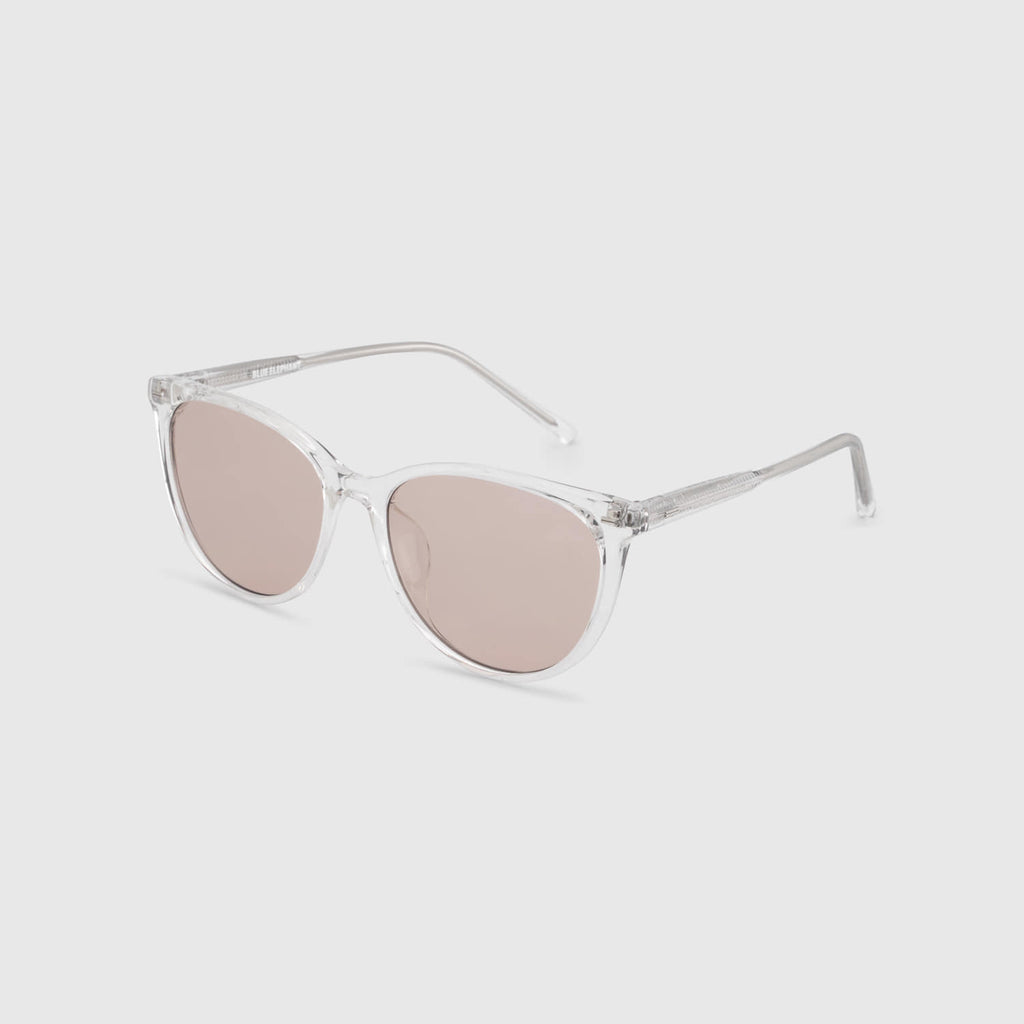 Blue Elephant - Robin (Crystal) product image 3 | TRAB K-Fashion Australia