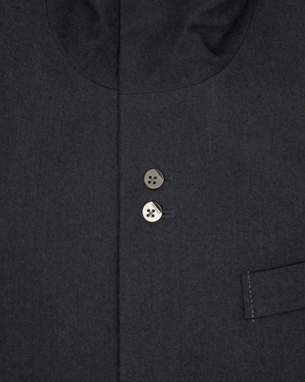 Ader Error - Product. 1 (Grey) product image 10 | TRAB K-Fashion Australia