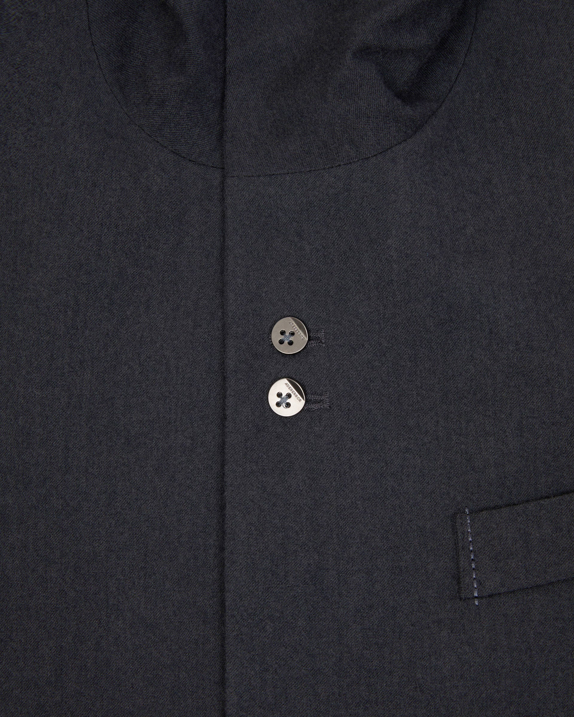 Ader Error - Product. 1 (Grey) product image 10 | TRAB K-Fashion Australia