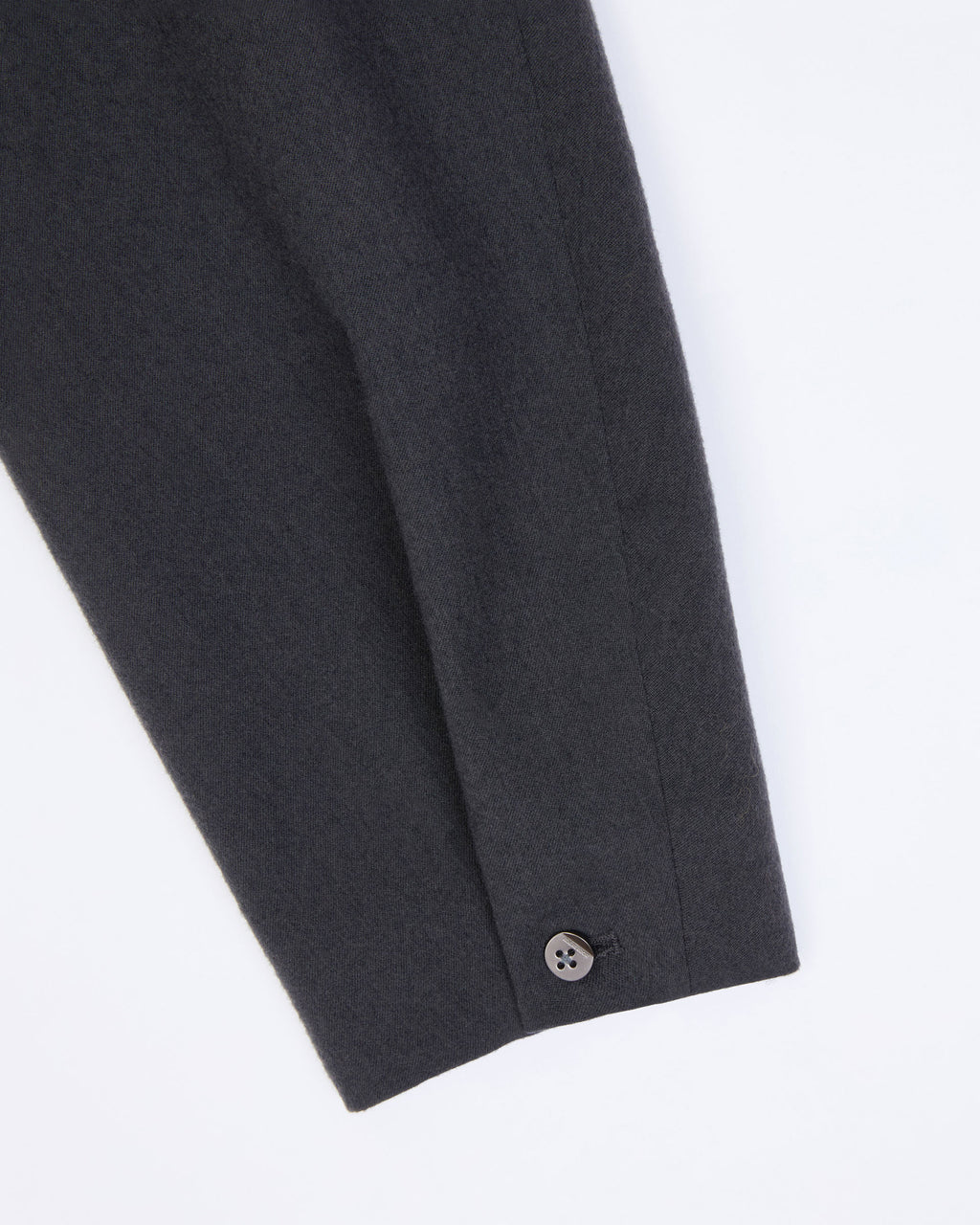 Ader Error - Product. 1 (Grey) product image 12 | TRAB K-Fashion Australia