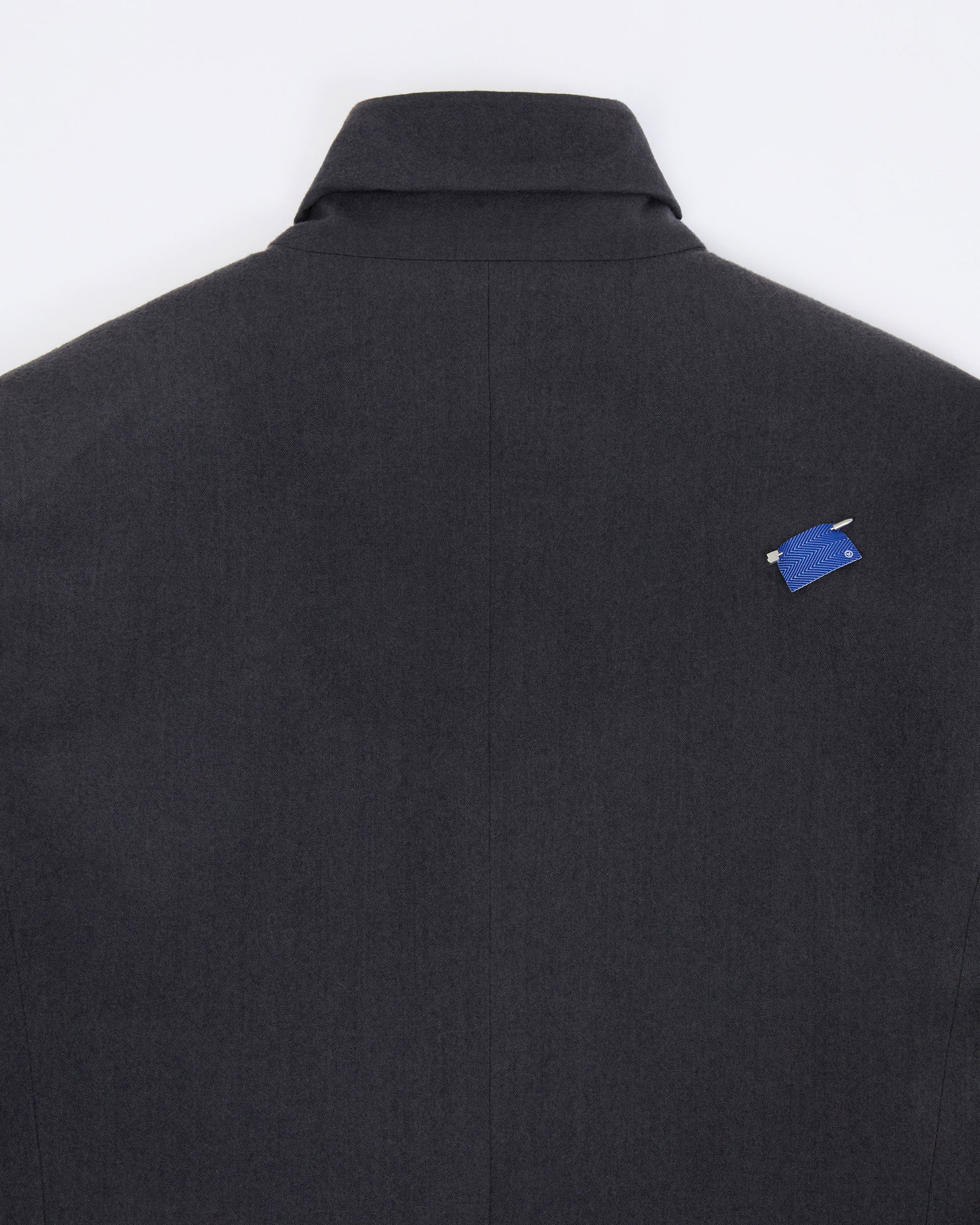 Ader Error - Product. 1 (Grey) product image 13 | TRAB K-Fashion Australia