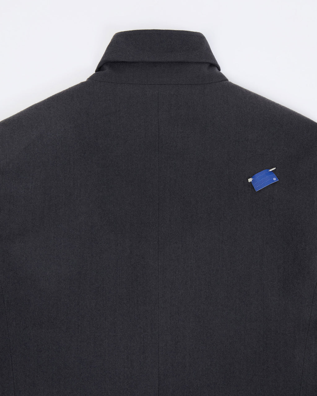 Ader Error - Product. 1 (Grey) product image 13 | TRAB K-Fashion Australia