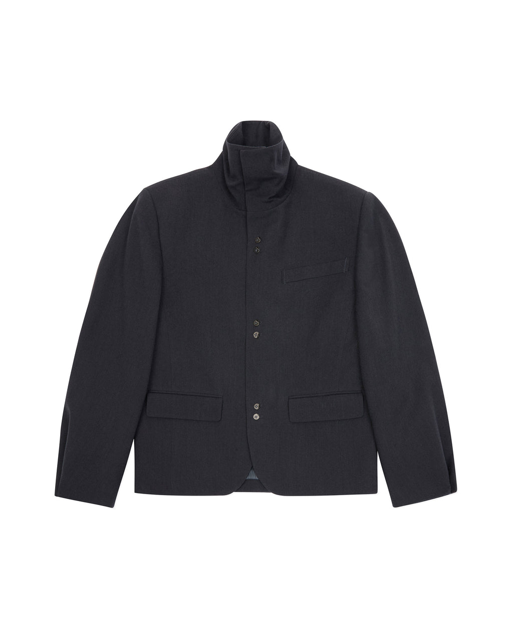 Ader Error - Product. 1 (Grey) product image 14 | TRAB K-Fashion Australia