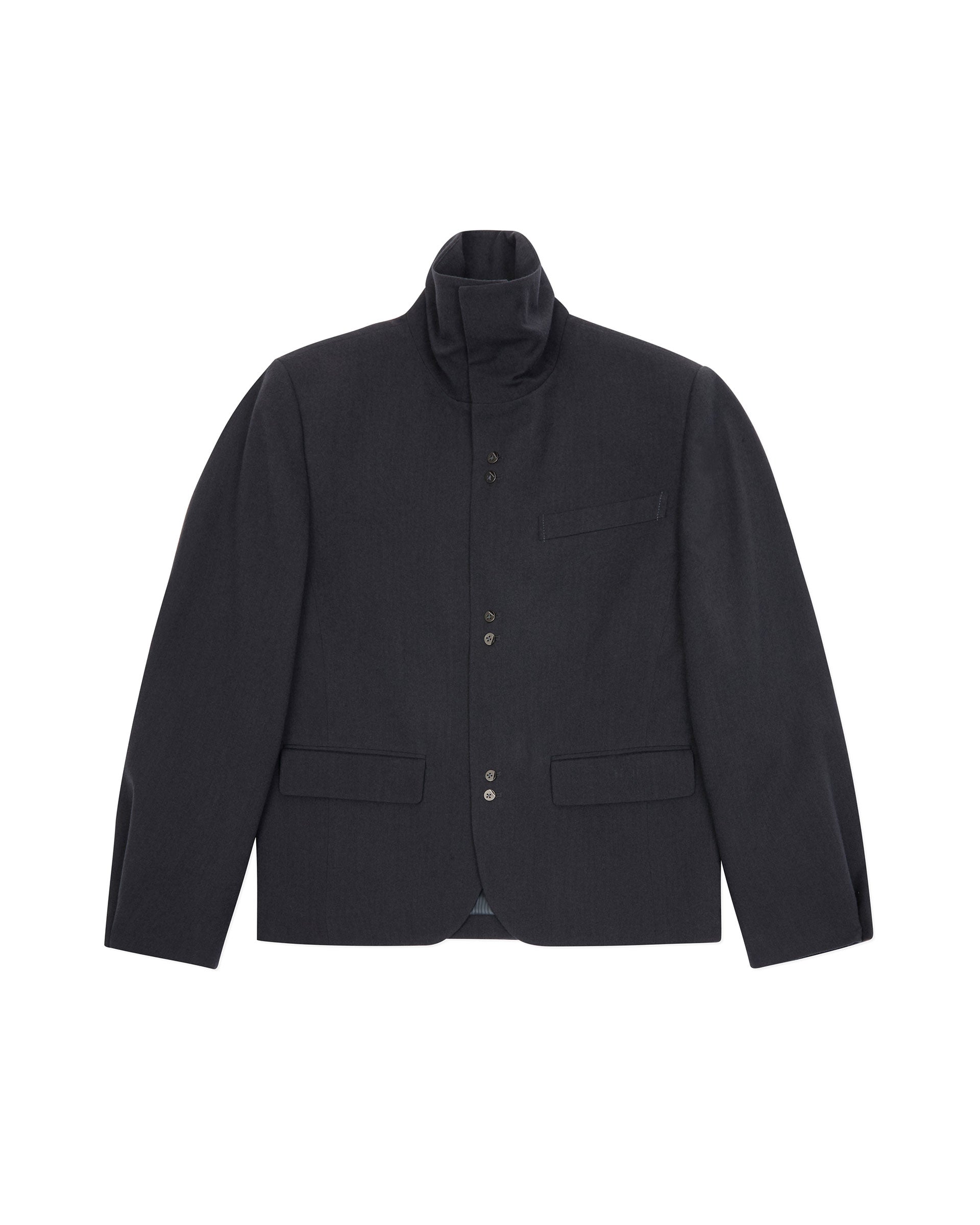 Ader Error - Product. 1 (Grey) product image 14 | TRAB K-Fashion Australia