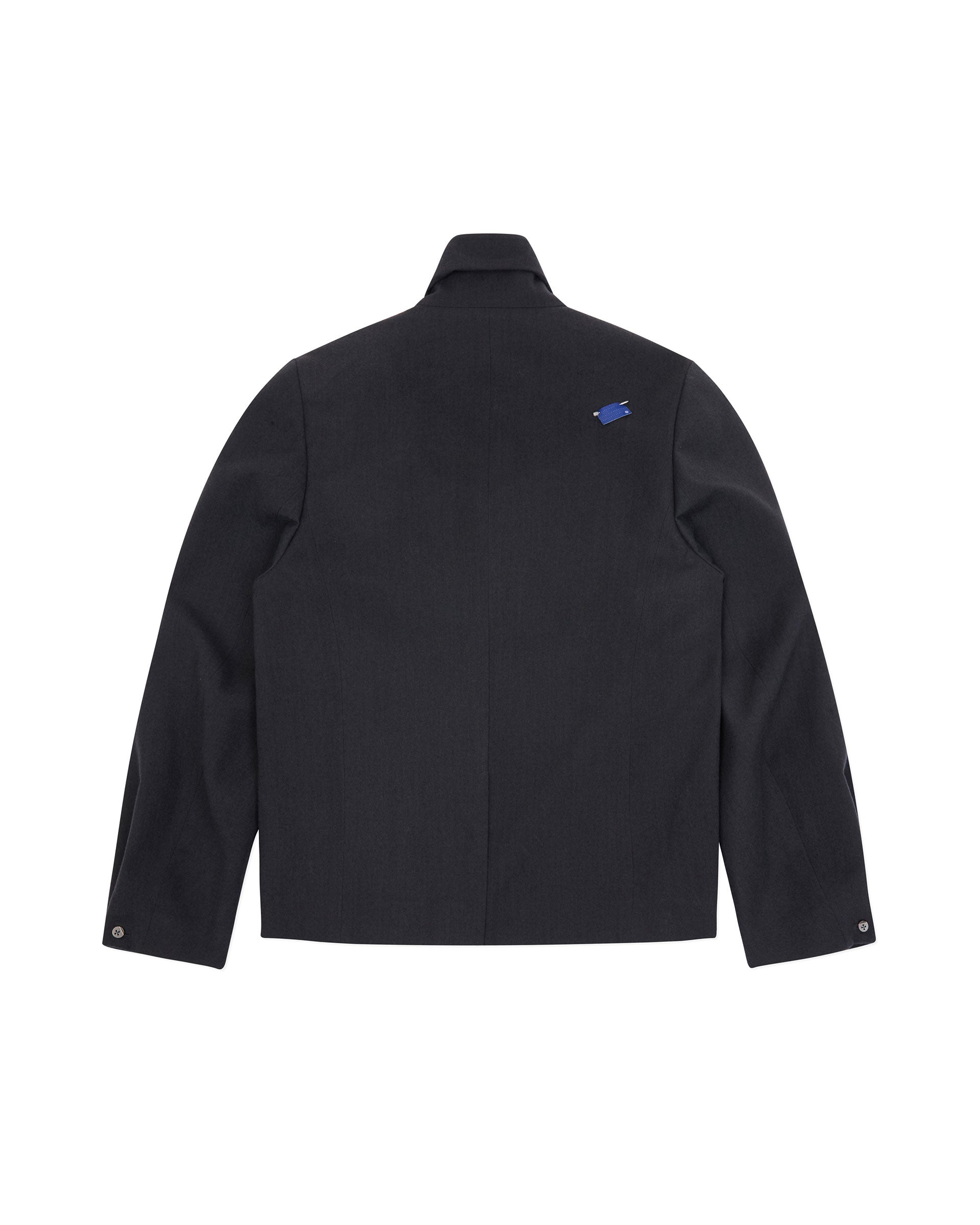 Ader Error - Product. 1 (Grey) product image 15 | TRAB K-Fashion Australia