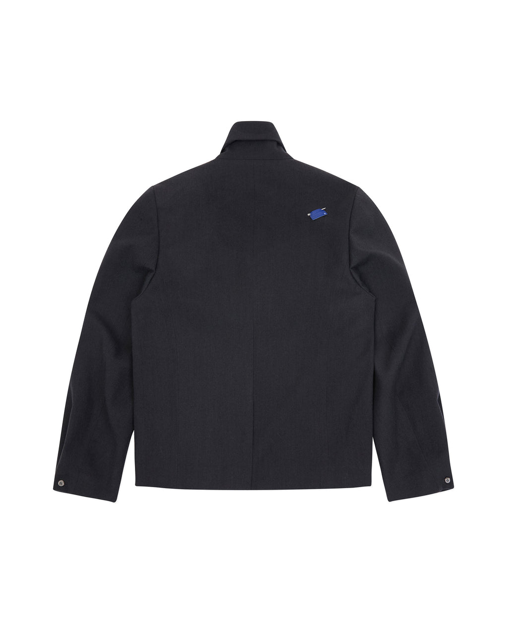 Ader Error - Product. 1 (Grey) product image 15 | TRAB K-Fashion Australia