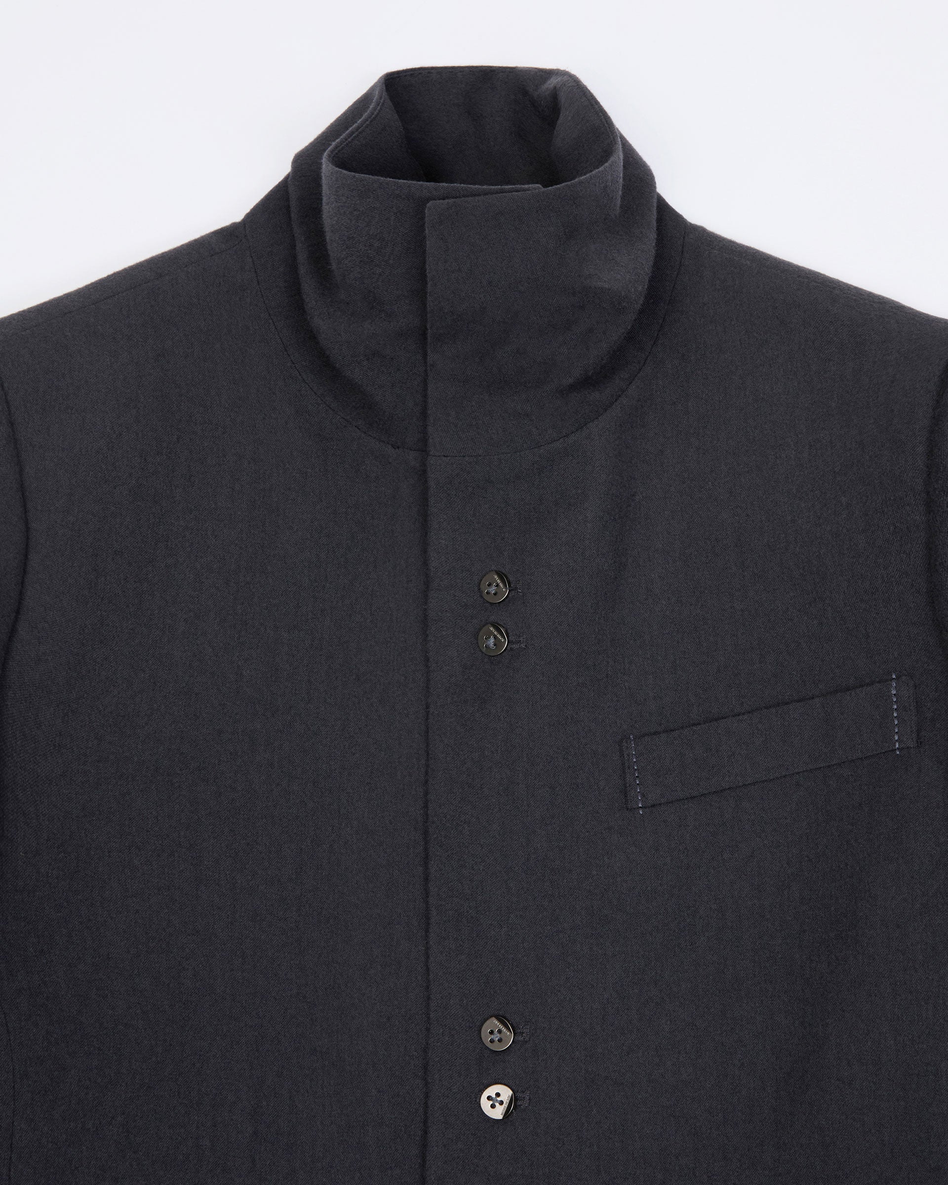 Ader Error - Product. 1 (Grey) product image 8 | TRAB K-Fashion Australia