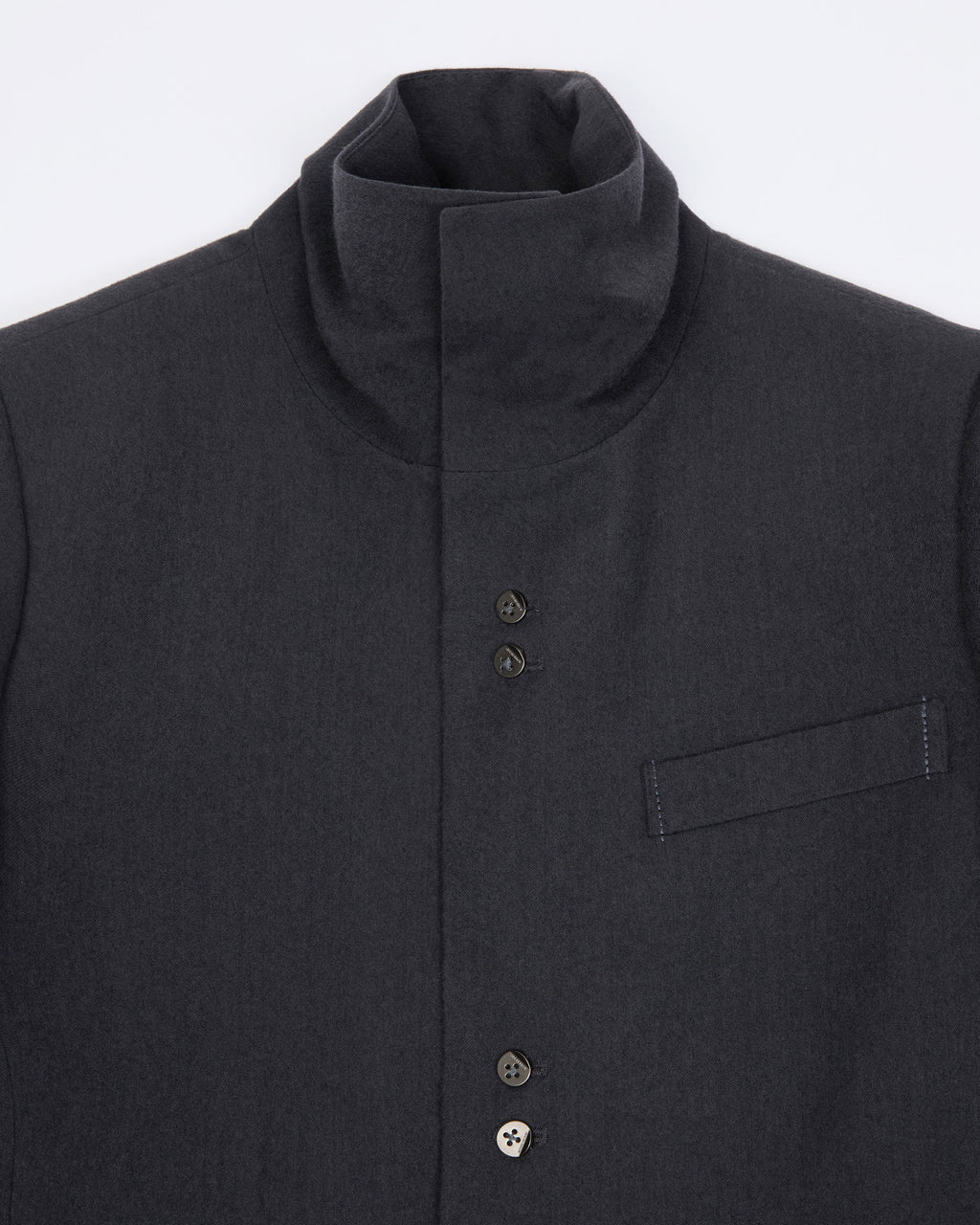 Ader Error - Product. 1 (Grey) product image 8 | TRAB K-Fashion Australia