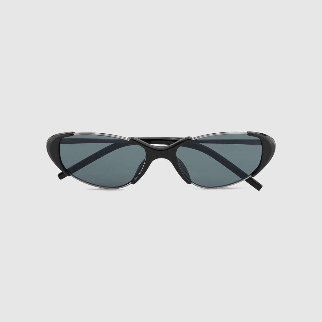 Blue Elephant - Nexo (Black) product image 5 | TRAB K-Fashion Australia