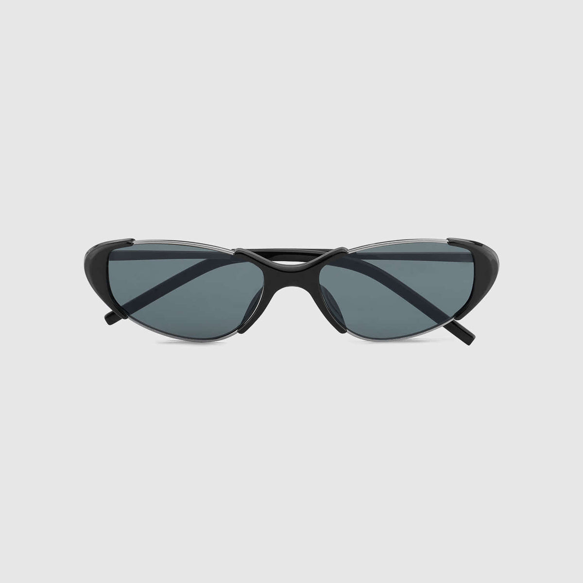 Blue Elephant - Nexo (Black) product image 5 | TRAB K-Fashion Australia