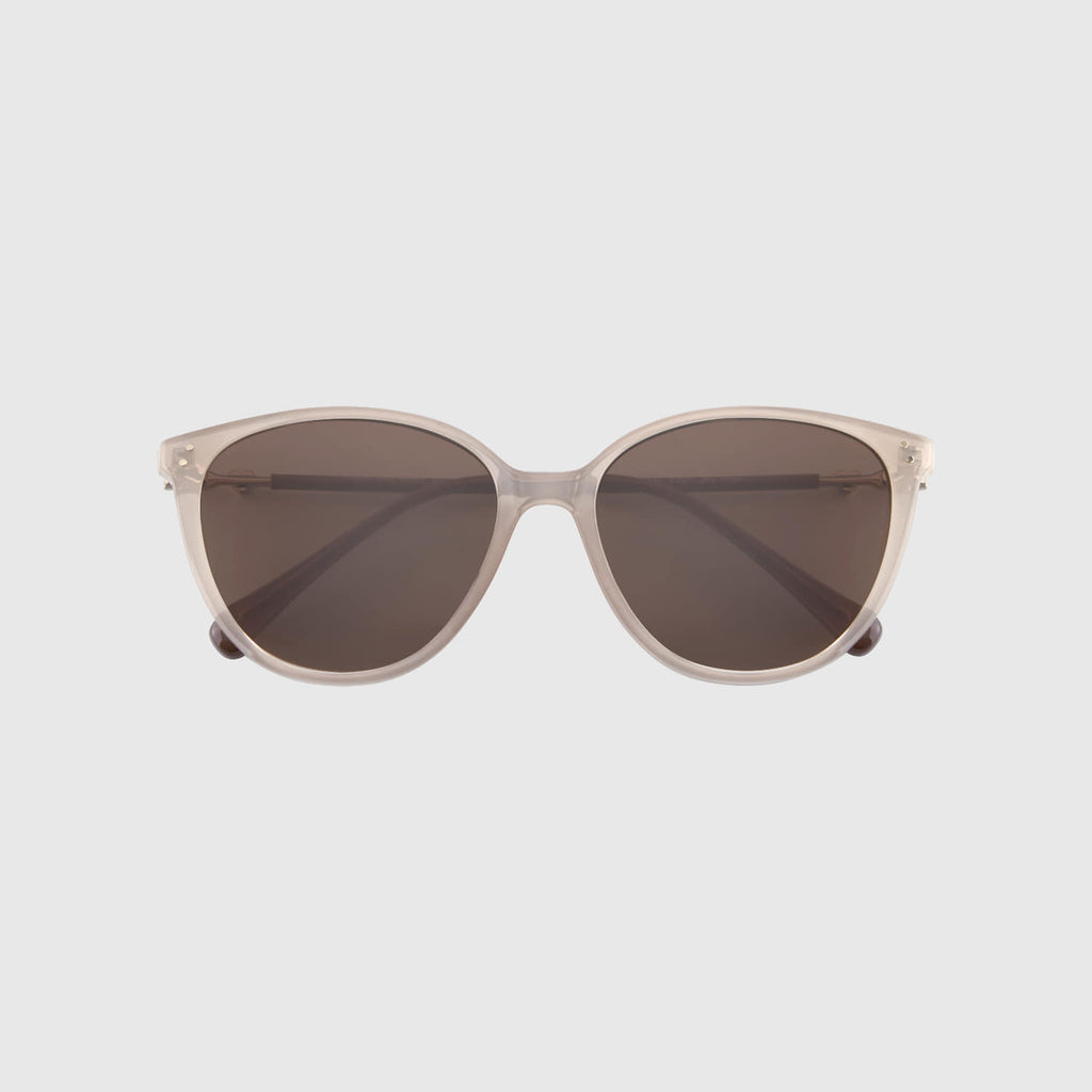 Blue Elephant - Sook Jelly (Beige) product image 5 | TRAB K-Fashion Australia
