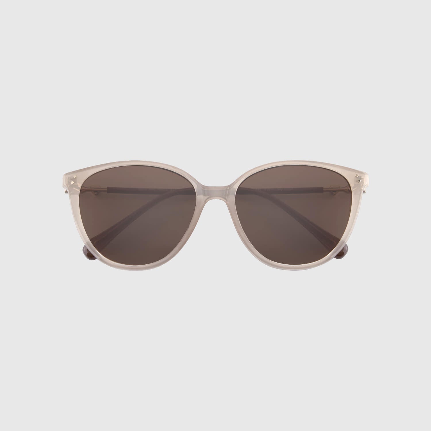 Blue Elephant - Sook Jelly (Beige) product image 5 | TRAB K-Fashion Australia