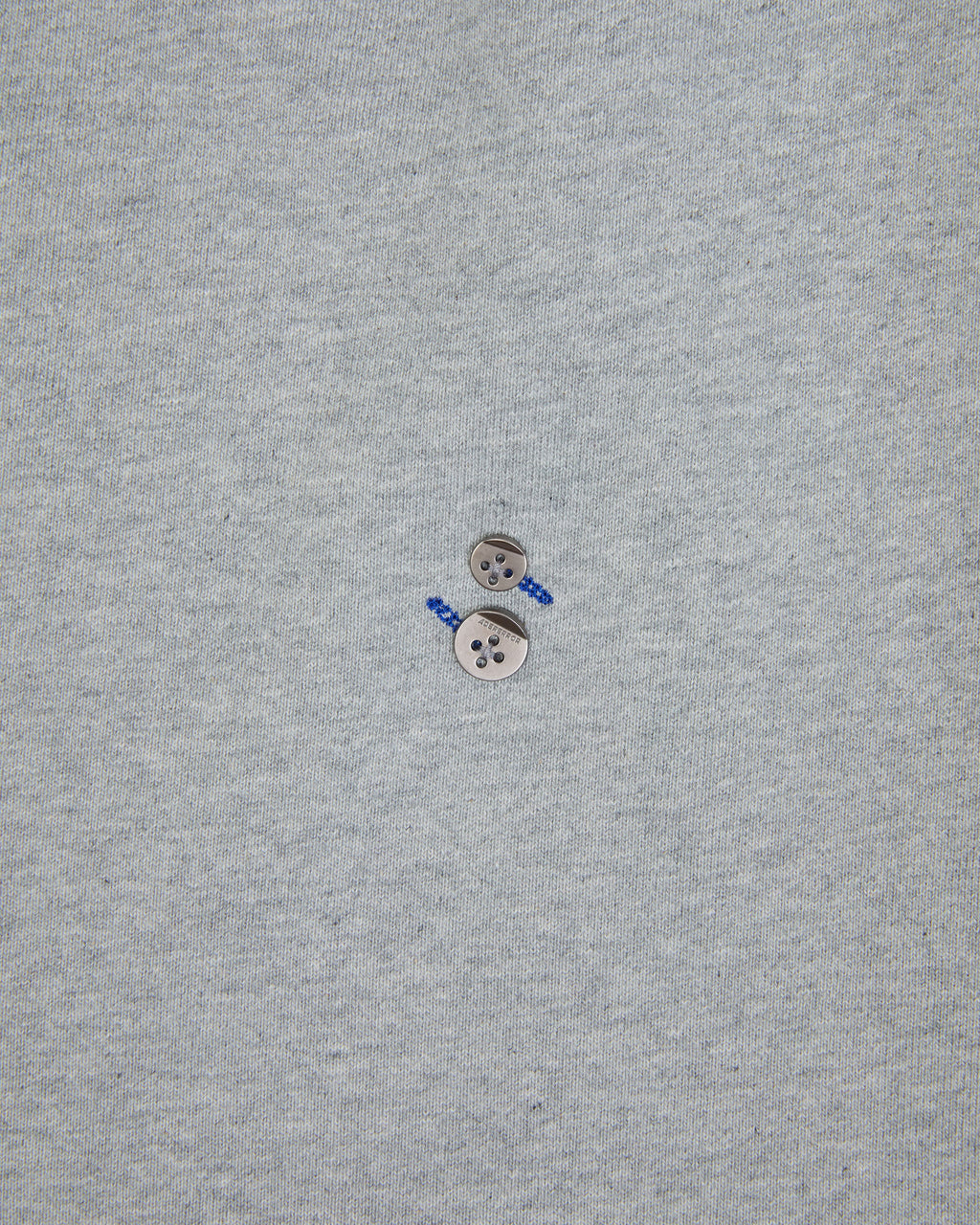 Ader Error - Product. 41 (Grey) product image 10 | TRAB K-Fashion Australia