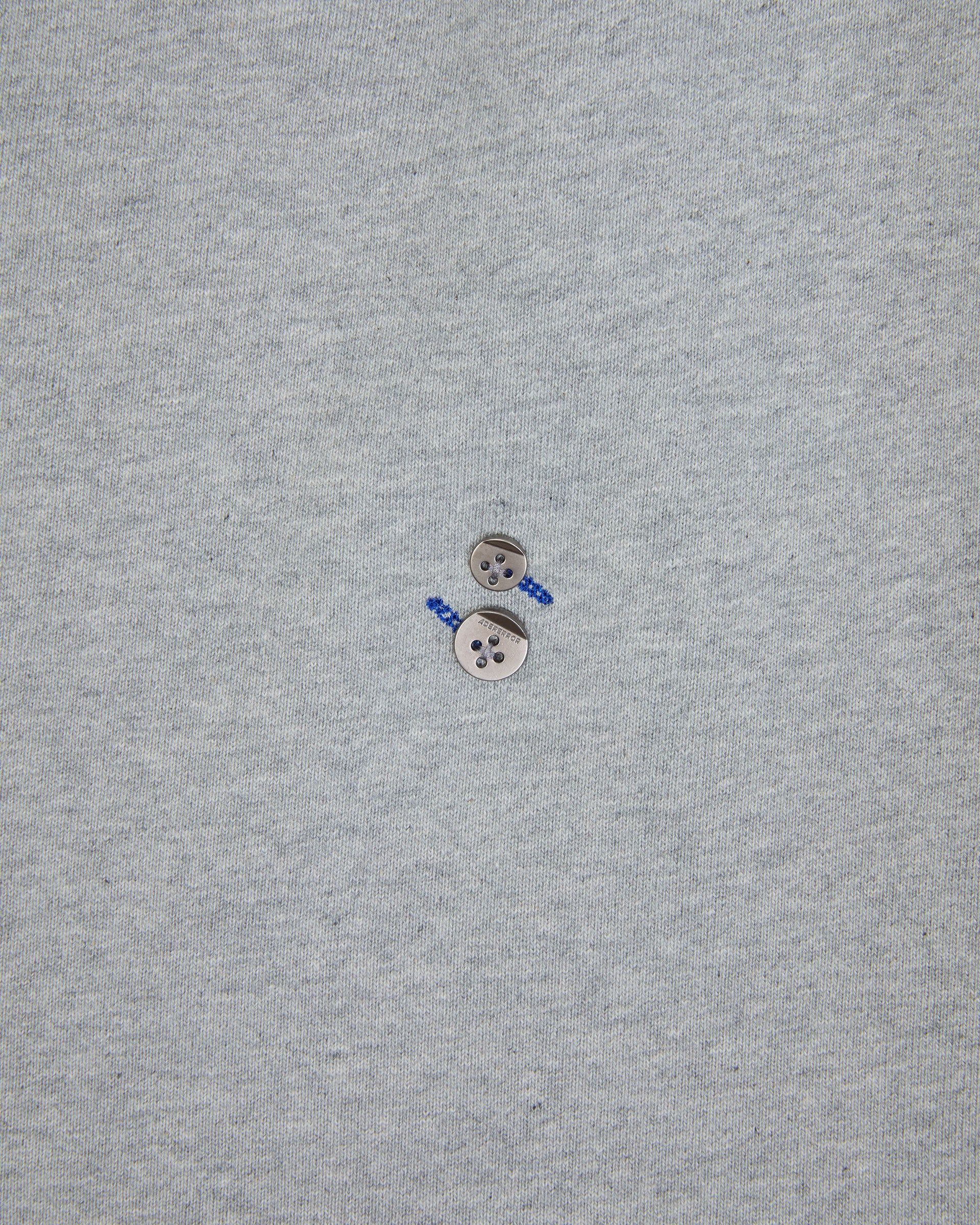 Ader Error - Product. 41 (Grey) product image 10 | TRAB K-Fashion Australia