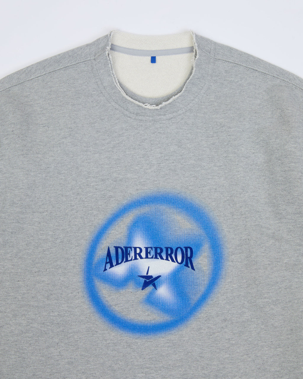 Ader Error - Product. 41 (Grey) product image 6 | TRAB K-Fashion Australia