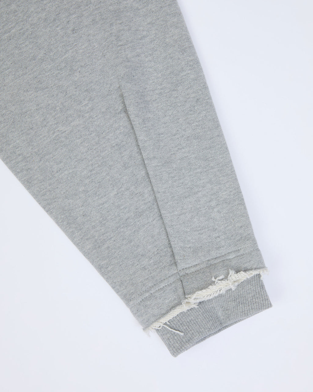 Ader Error - Product. 41 (Grey) product image 7 | TRAB K-Fashion Australia