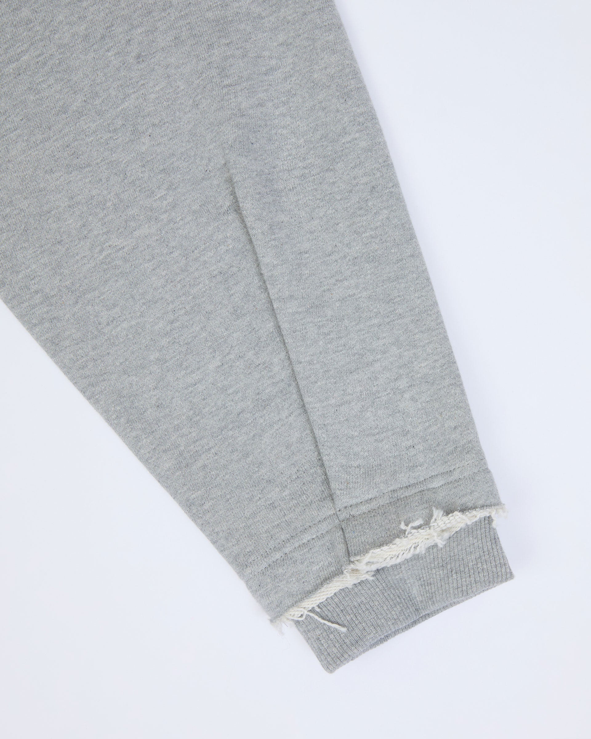 Ader Error - Product. 41 (Grey) product image 7 | TRAB K-Fashion Australia
