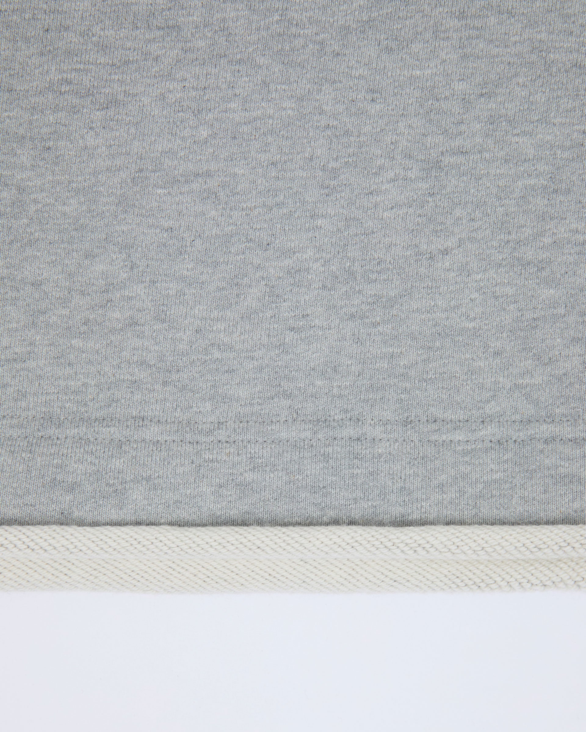 Ader Error - Product. 41 (Grey) product image 8 | TRAB K-Fashion Australia