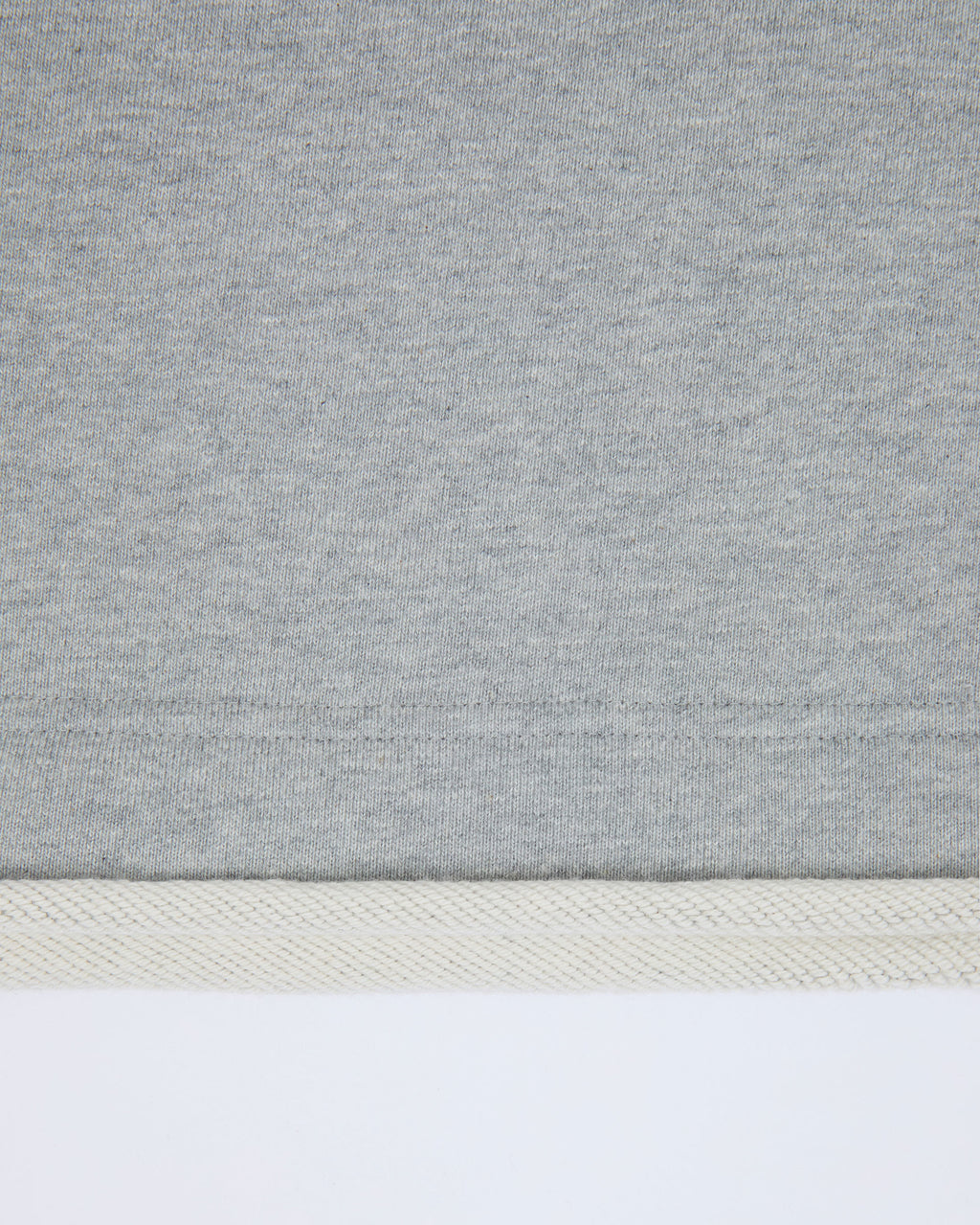 Ader Error - Product. 41 (Grey) product image 8 | TRAB K-Fashion Australia