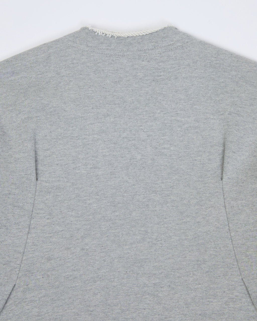 Ader Error - Product. 41 (Grey) product image 9 | TRAB K-Fashion Australia