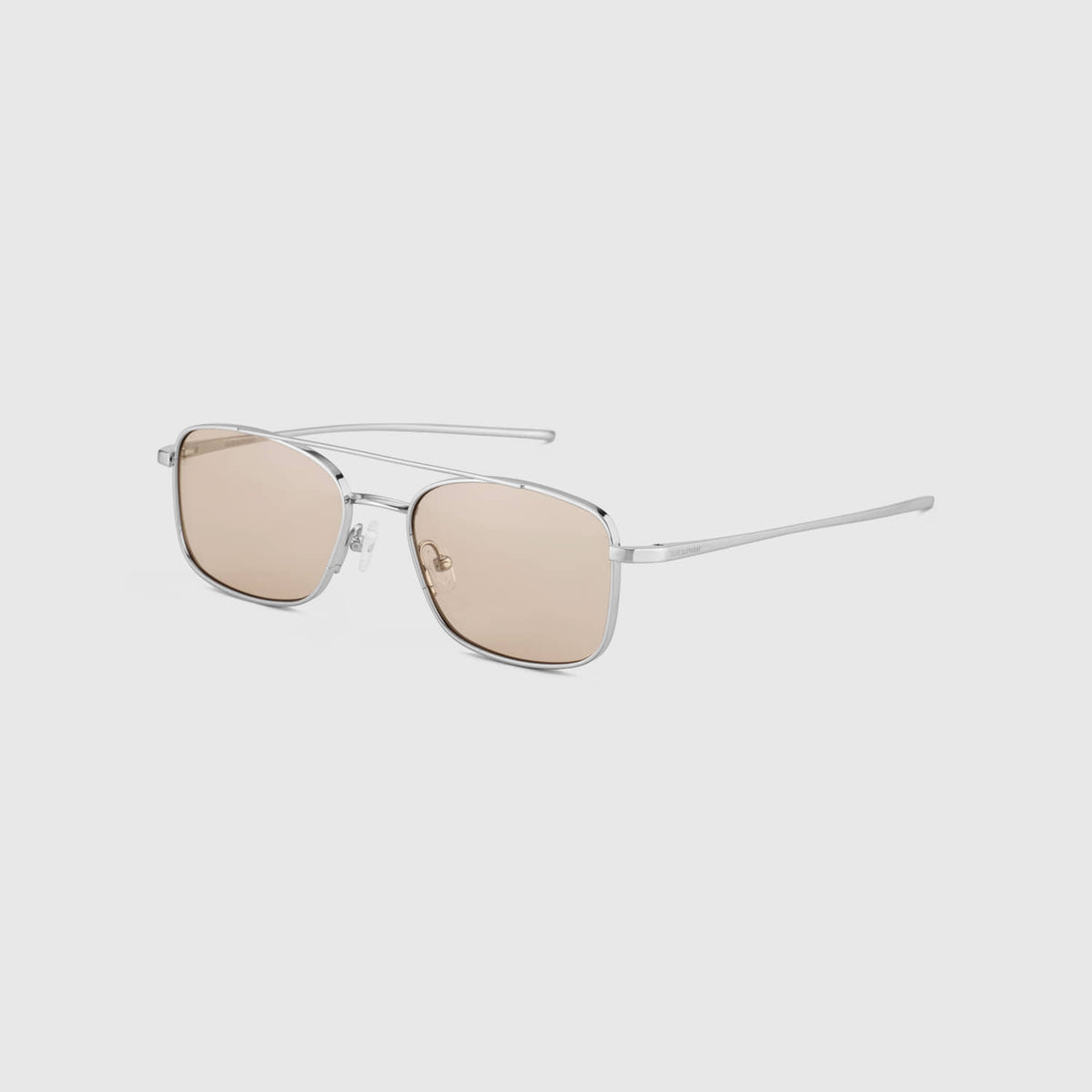 Blue Elephant - Rando-S (Silver) product image 2 | TRAB K-Fashion Australia