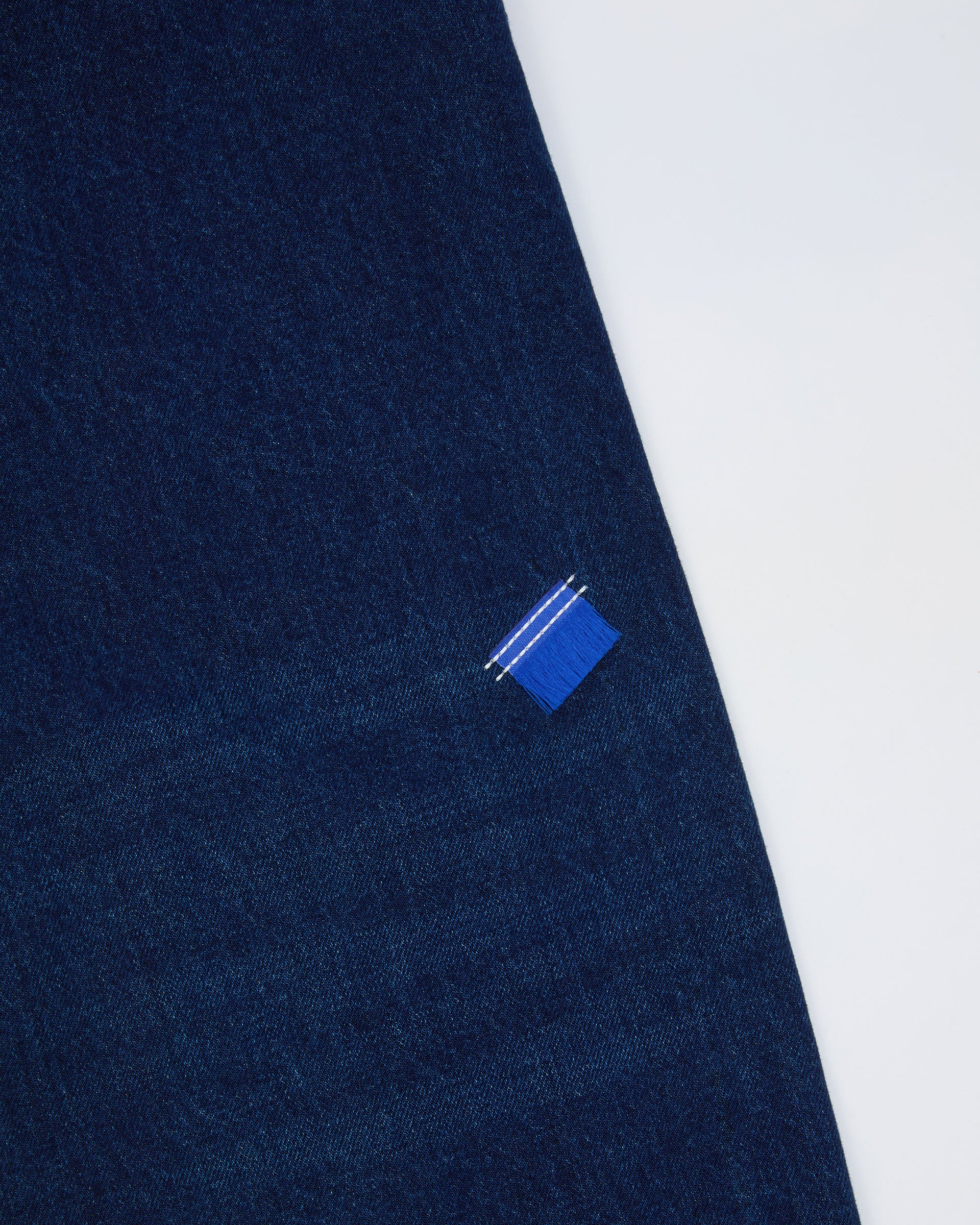 Ader Error - Jeans Product. 78 (Blue) product image 11 | TRAB K-Fashion Australia