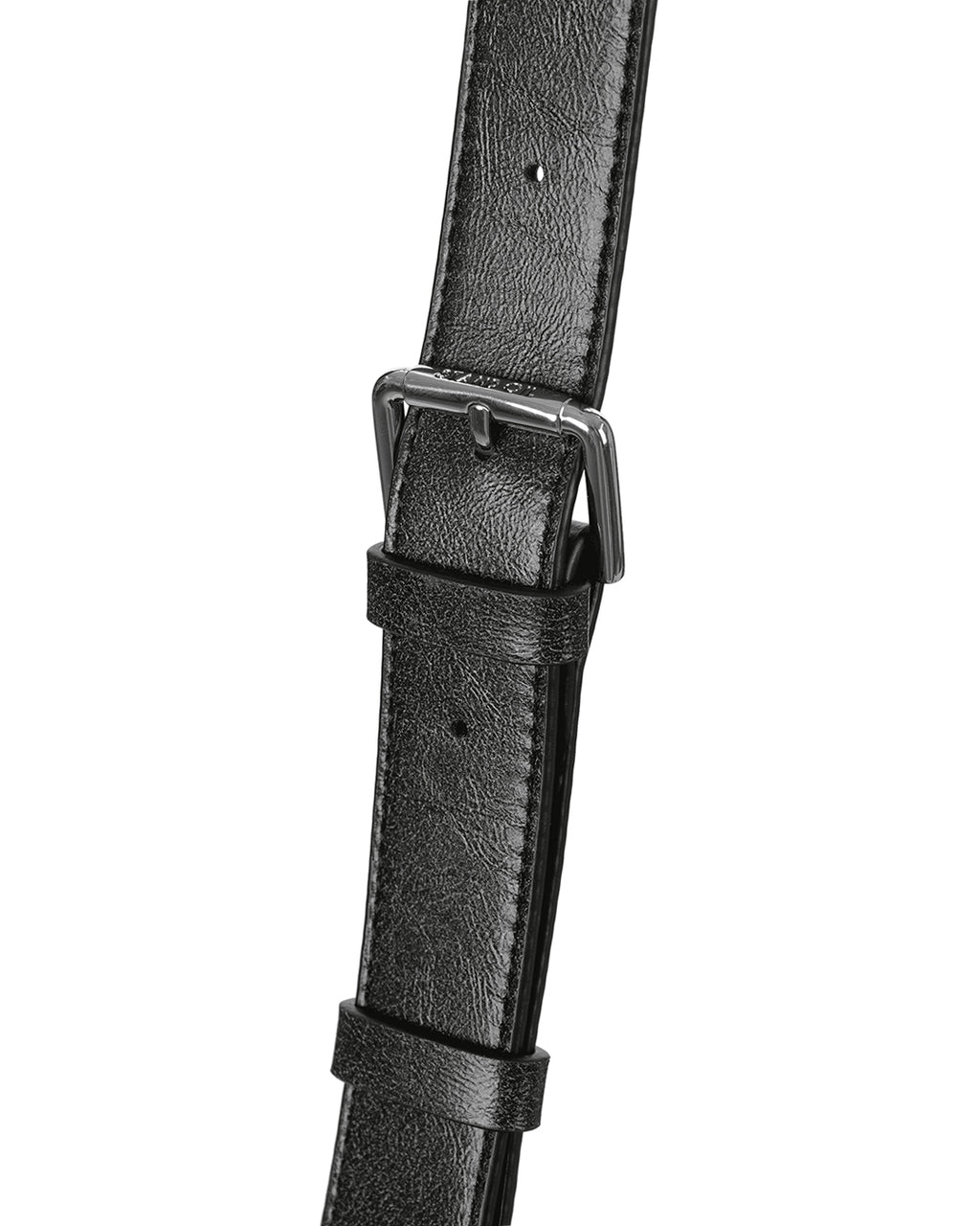 Stand Oil - Joey Bag (Black) product image 7 | TRAB K-Fashion Australia