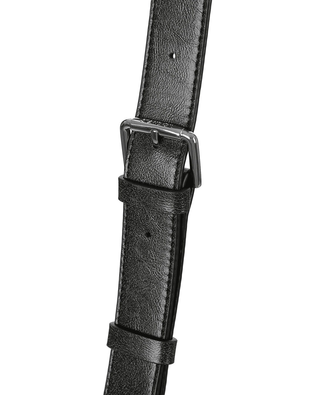 Stand Oil - Joey Bag (Black) product image 7 | TRAB K-Fashion Australia