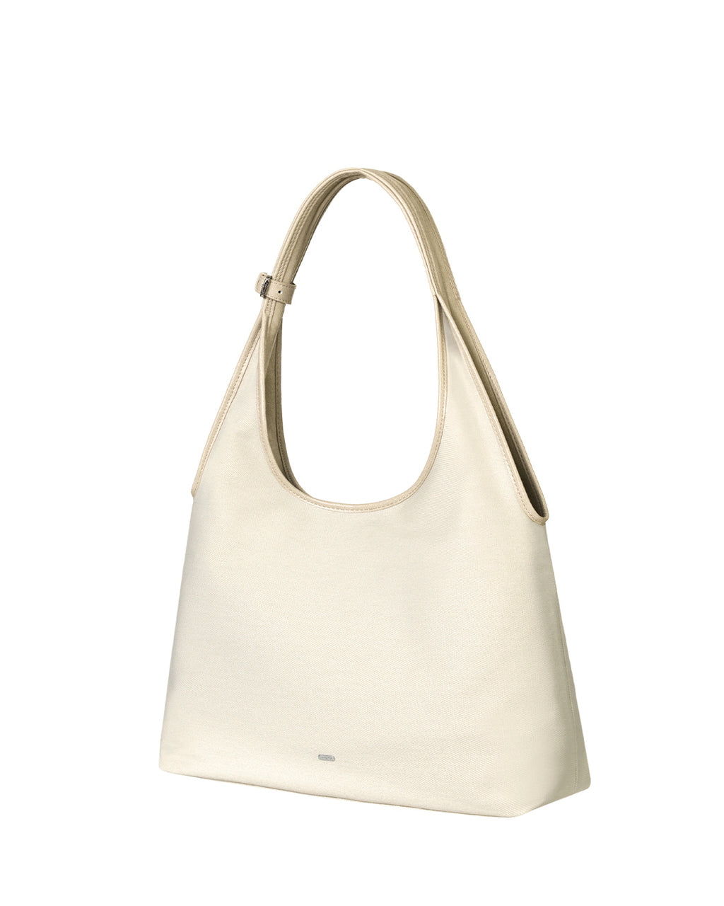 Stand Oil - Ringo Bag (Canvas Cream) product image 3 | TRAB K-Fashion Australia