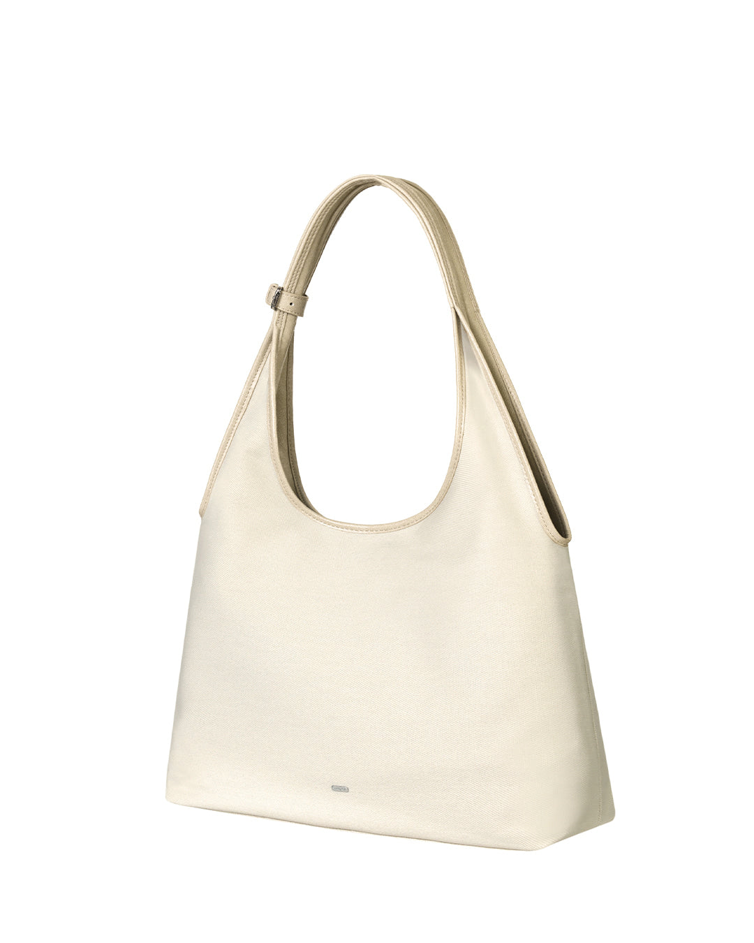 Stand Oil - Ringo Bag (Canvas Cream) product image 3 | TRAB K-Fashion Australia