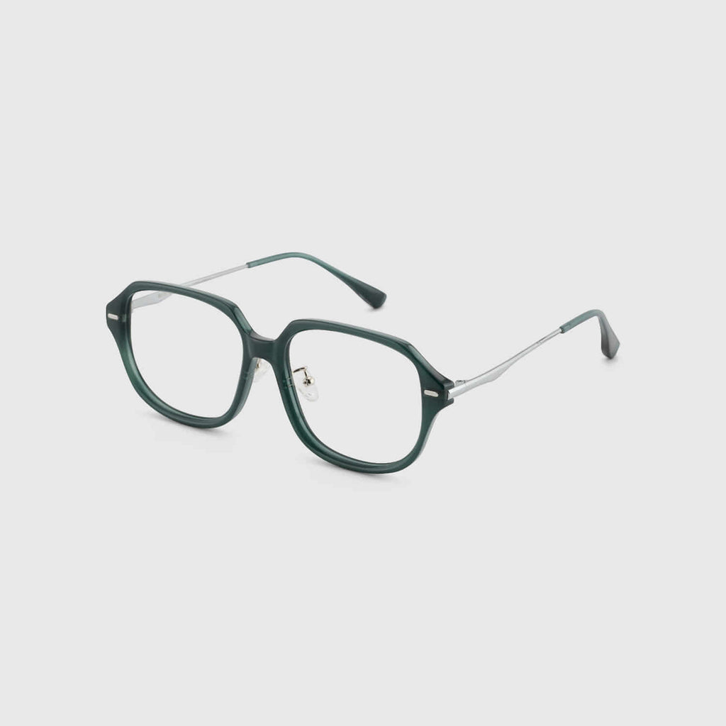 Blue Elephant - Snuze (Blue Green) product image 3 | TRAB K-Fashion Australia
