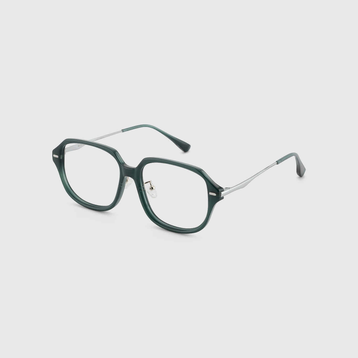 Blue Elephant - Snuze (Blue Green) product image 3 | TRAB K-Fashion Australia
