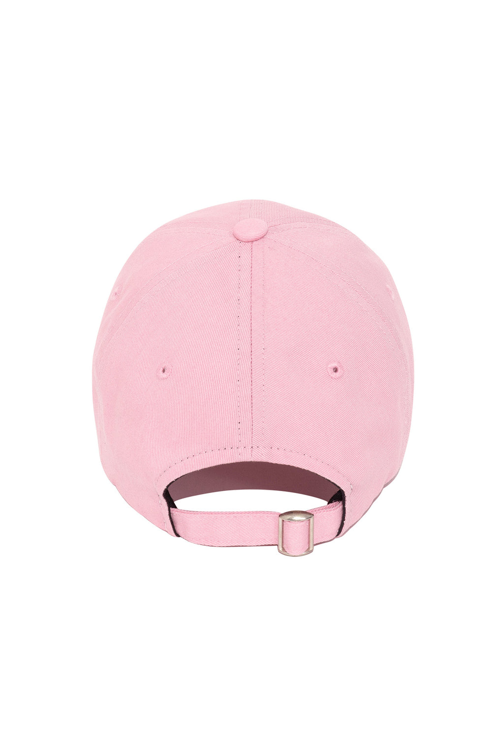 Deinet - [yoon Soap X Deinet] Ball Cap (Pink) product image 3 | TRAB K-Fashion Australia